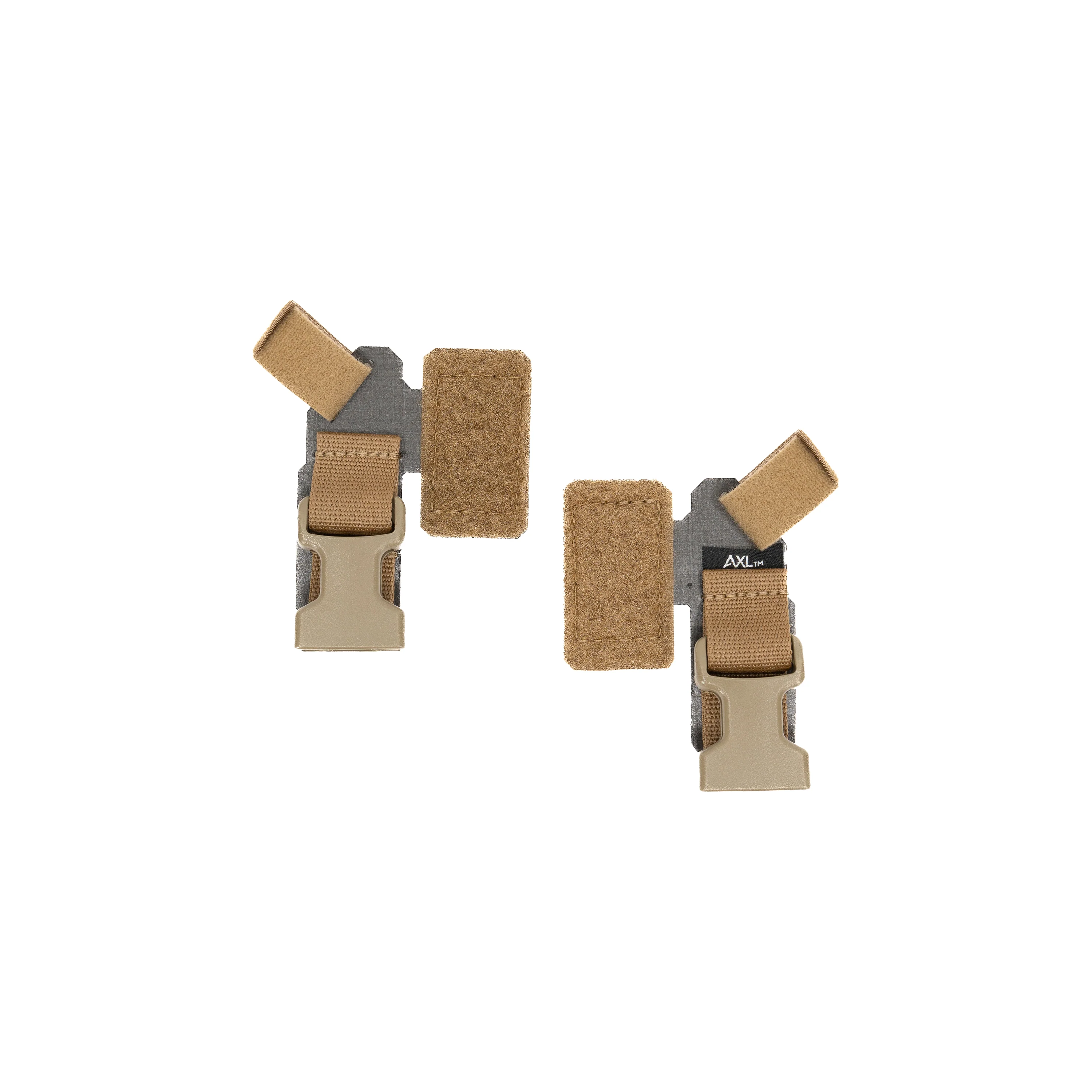 AVP for Crye JPC Series & MOLLE Carriers - Image 2