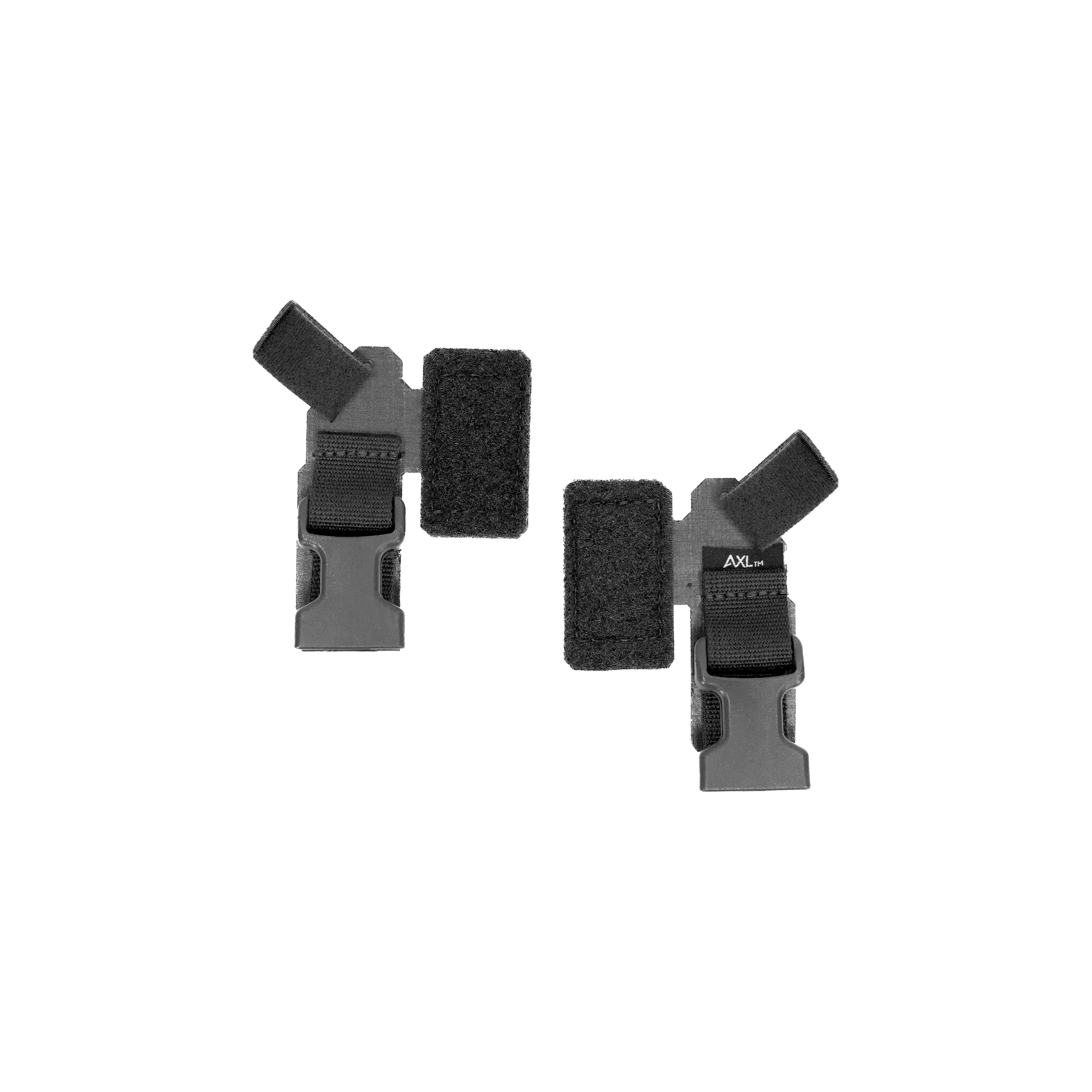 AVP for Crye JPC Series & MOLLE Carriers - Image 3