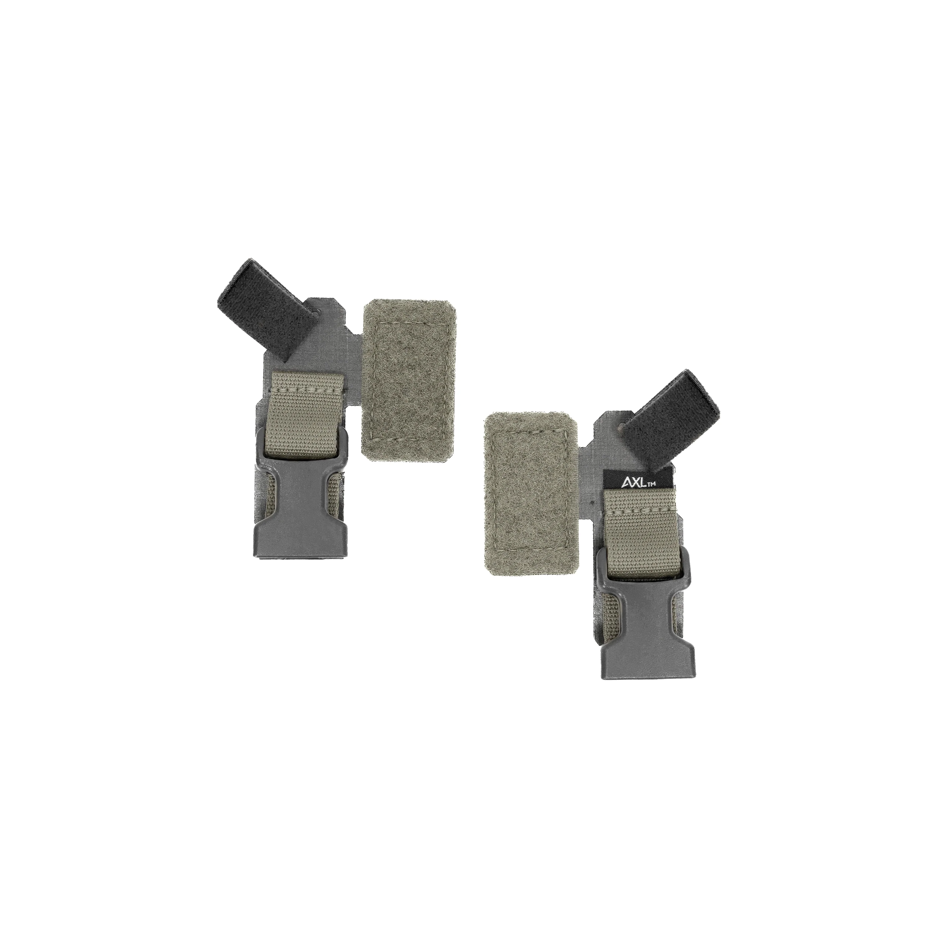 AVP for Crye JPC Series & MOLLE Carriers - Image 4