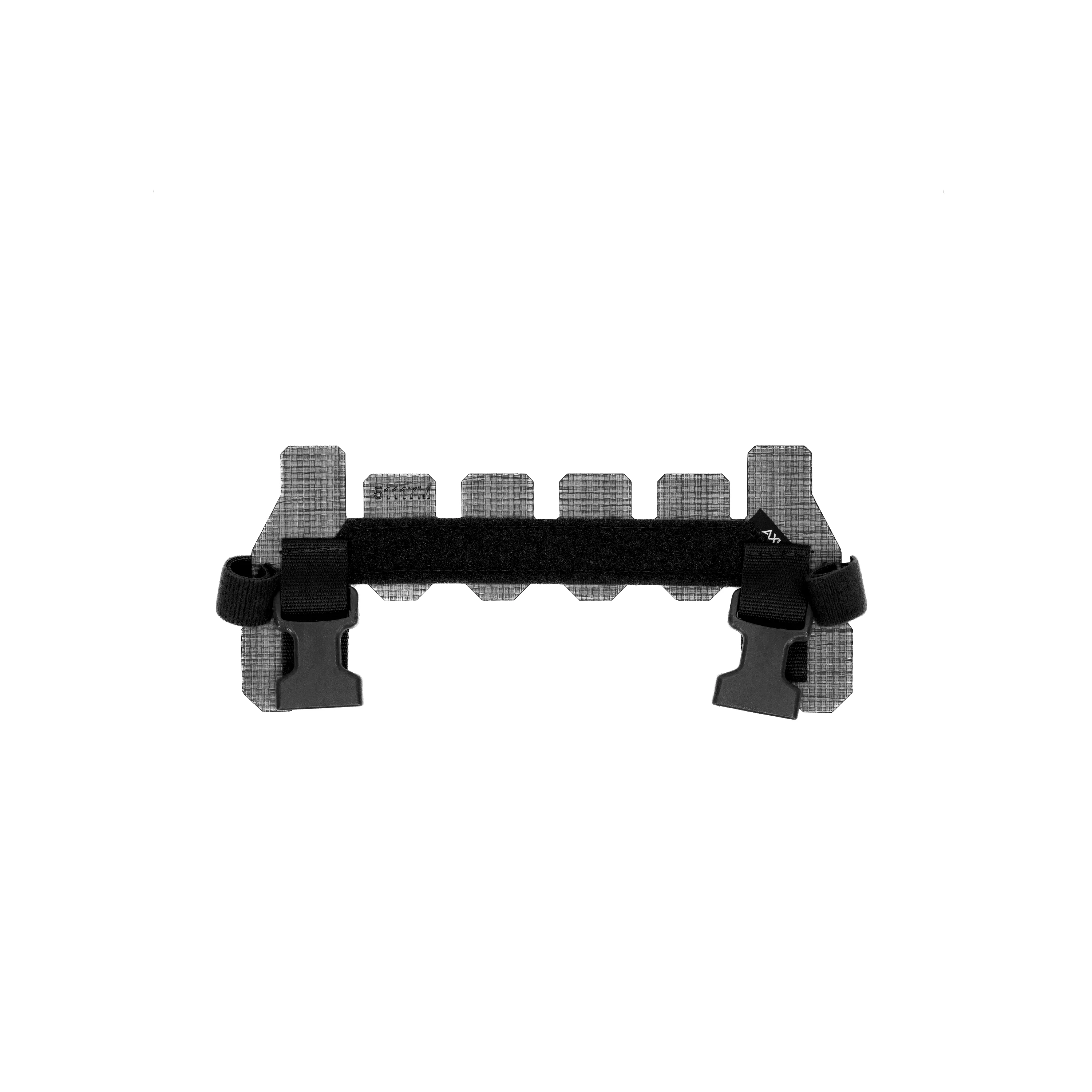 AVP for Crye SPC™ - Image 3