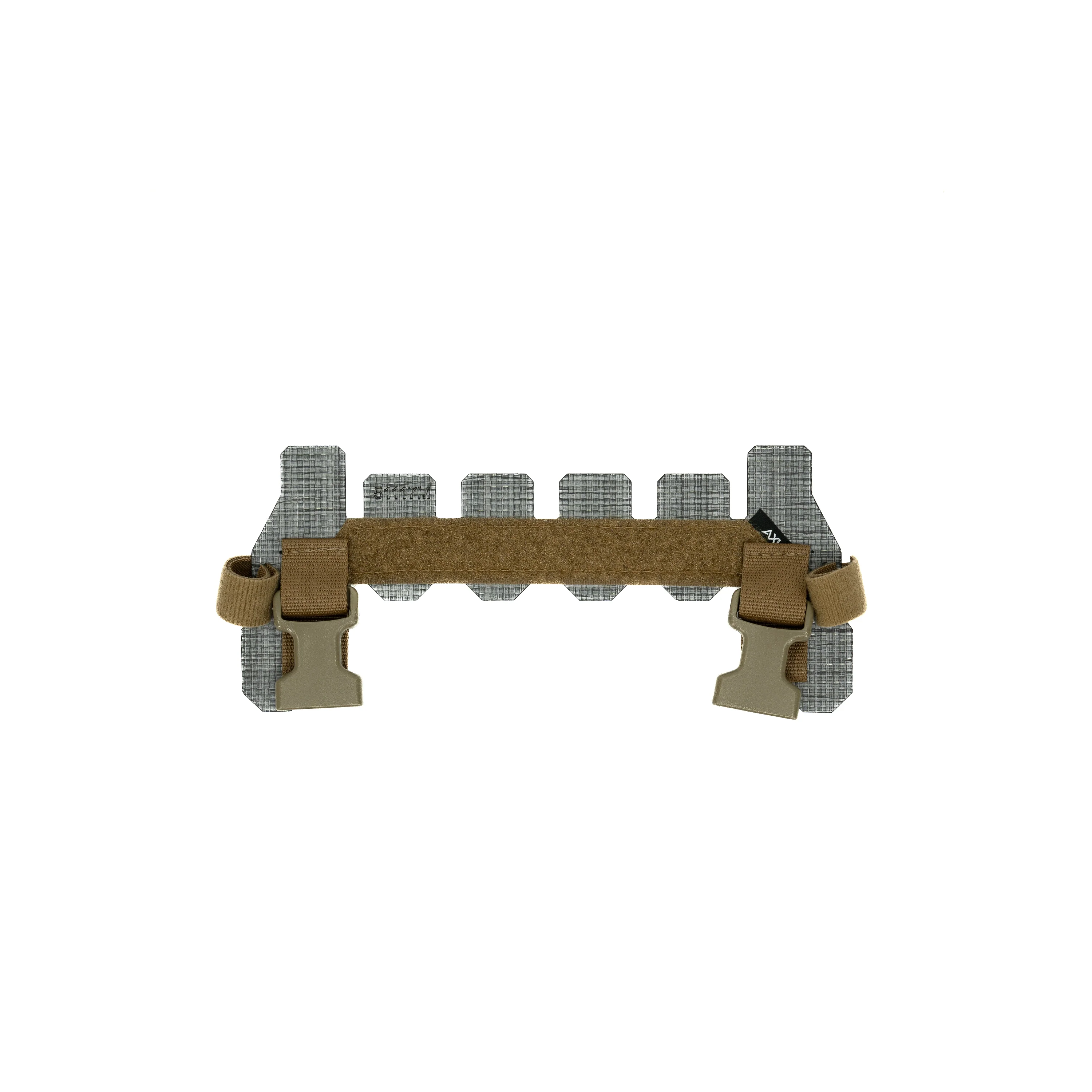 AVP for Crye SPC™ - Image 4
