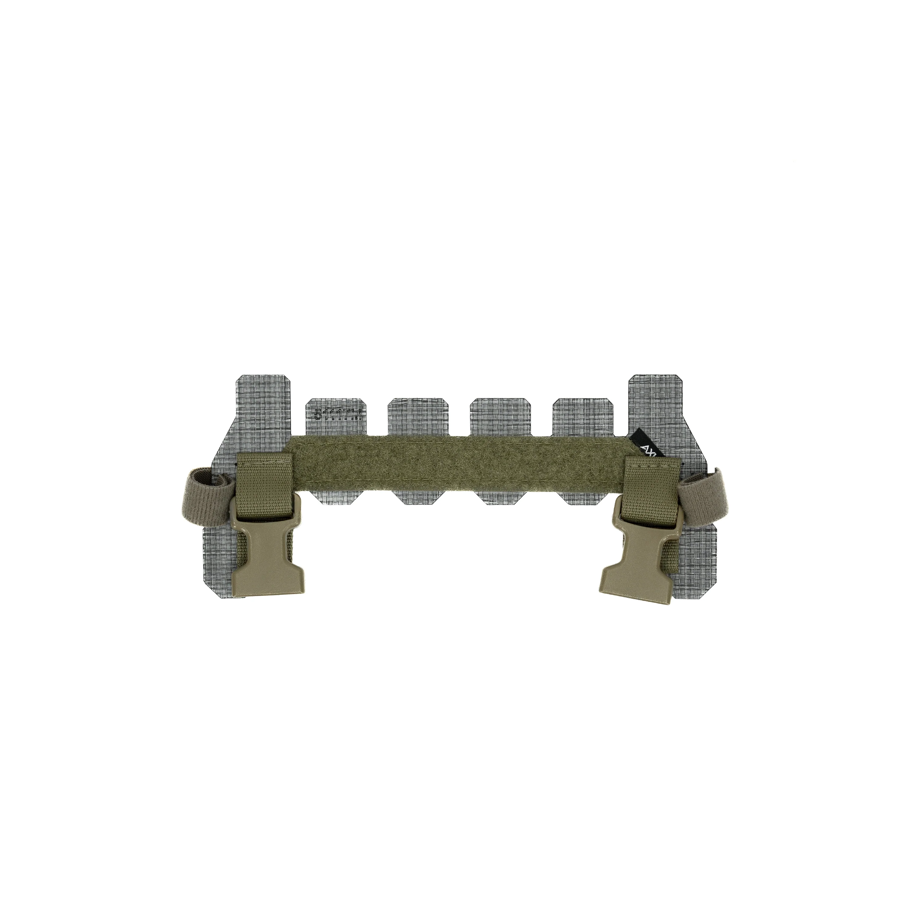 AVP for Crye SPC™ - Image 5