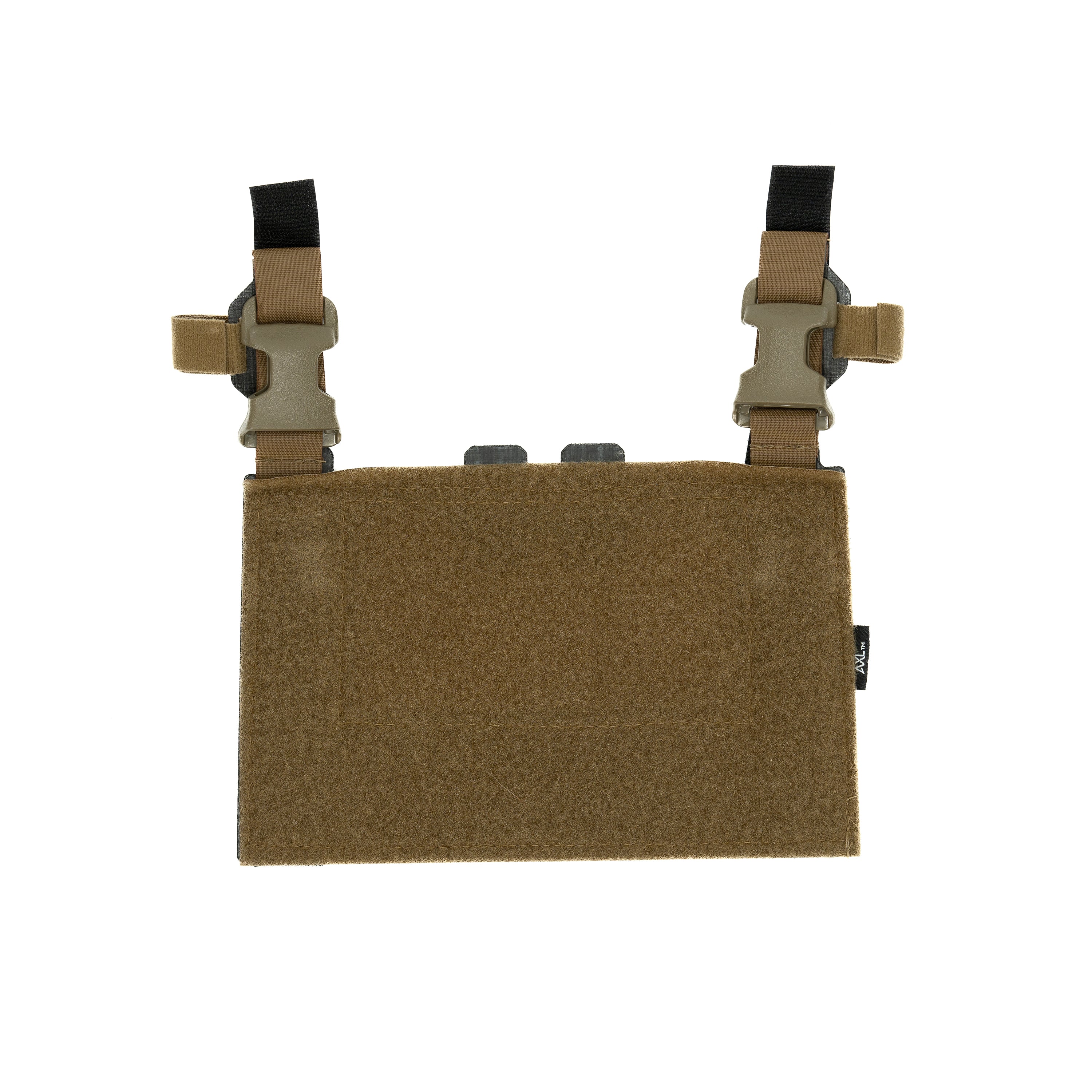 AVP for FirstSpear Carriers - Image 3