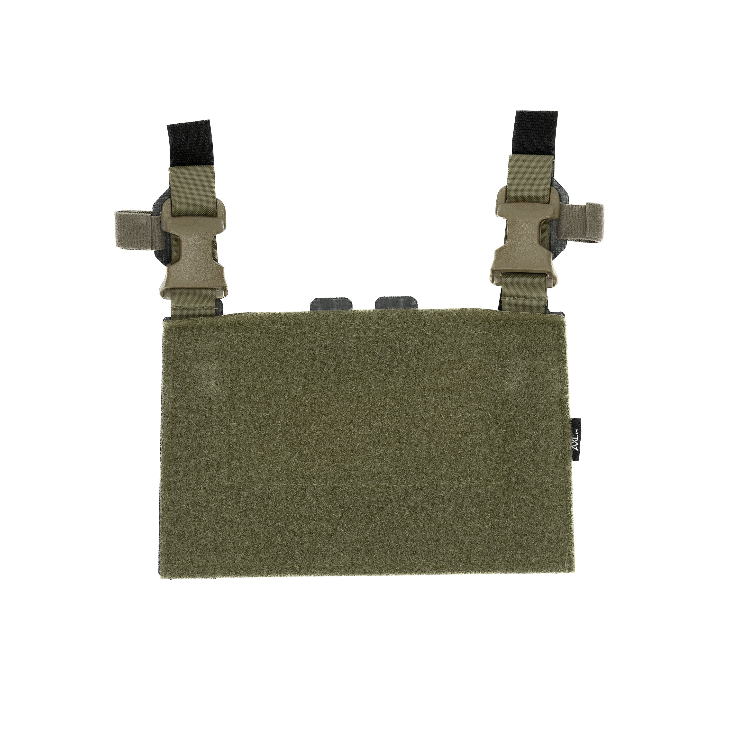 AVP for FirstSpear Carriers - Image 4