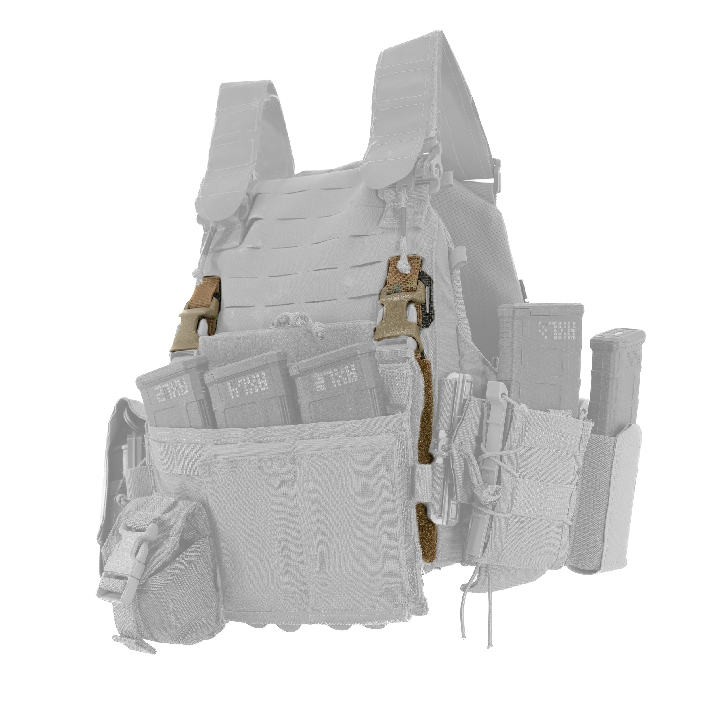 AVP for FirstSpear Carriers - Image 6