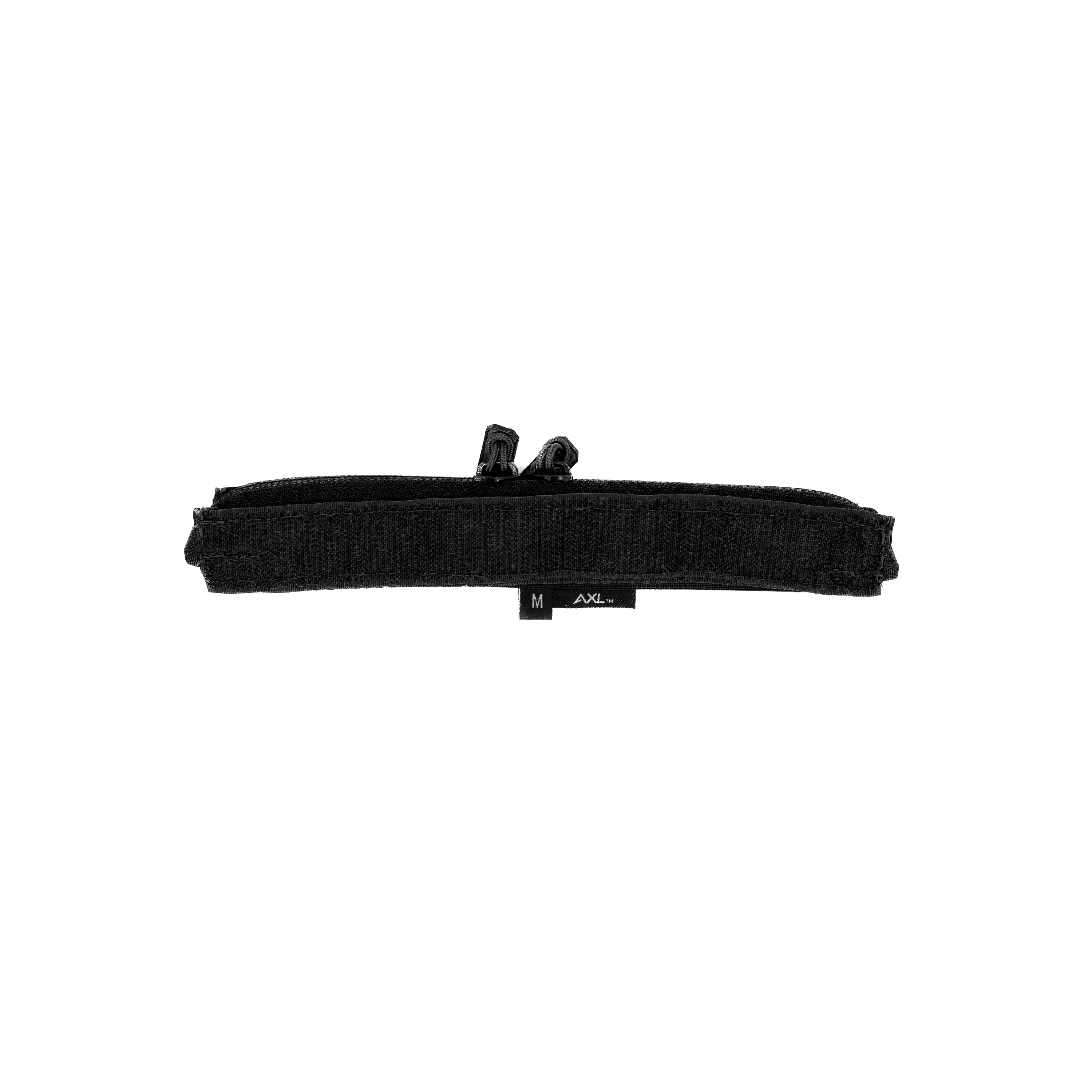 Admin Zipper for Crye Precision® AVS™ - Image 3