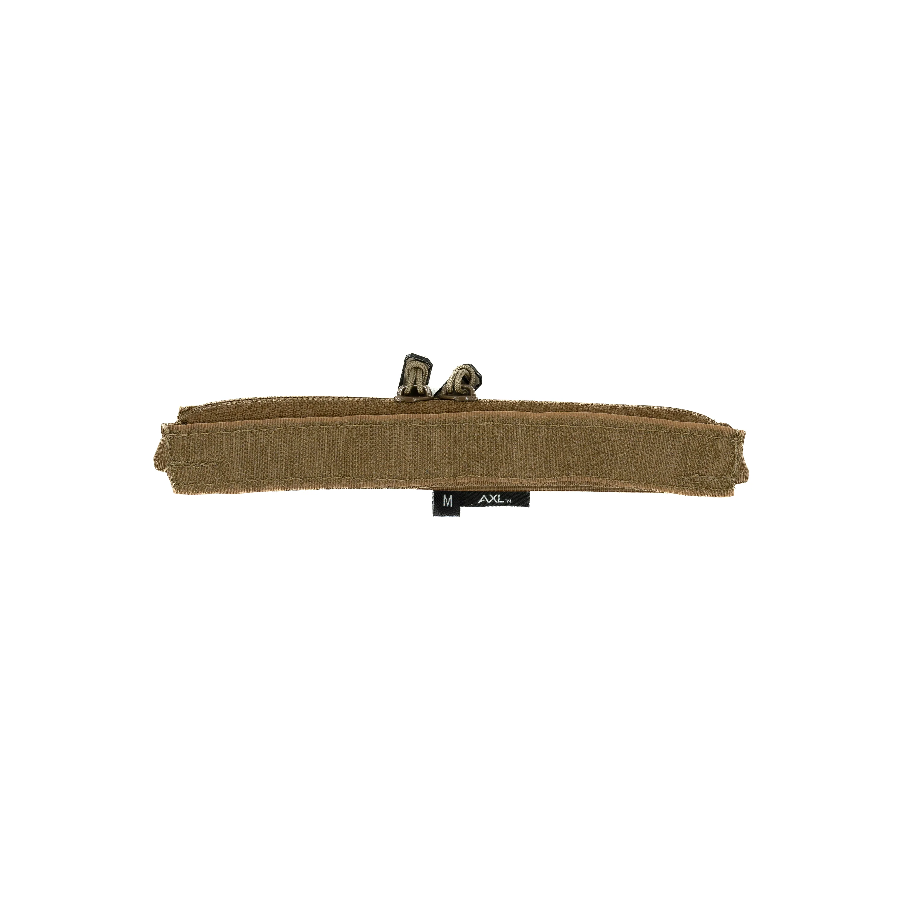Admin Zipper for Crye Precision® AVS™ - Image 4