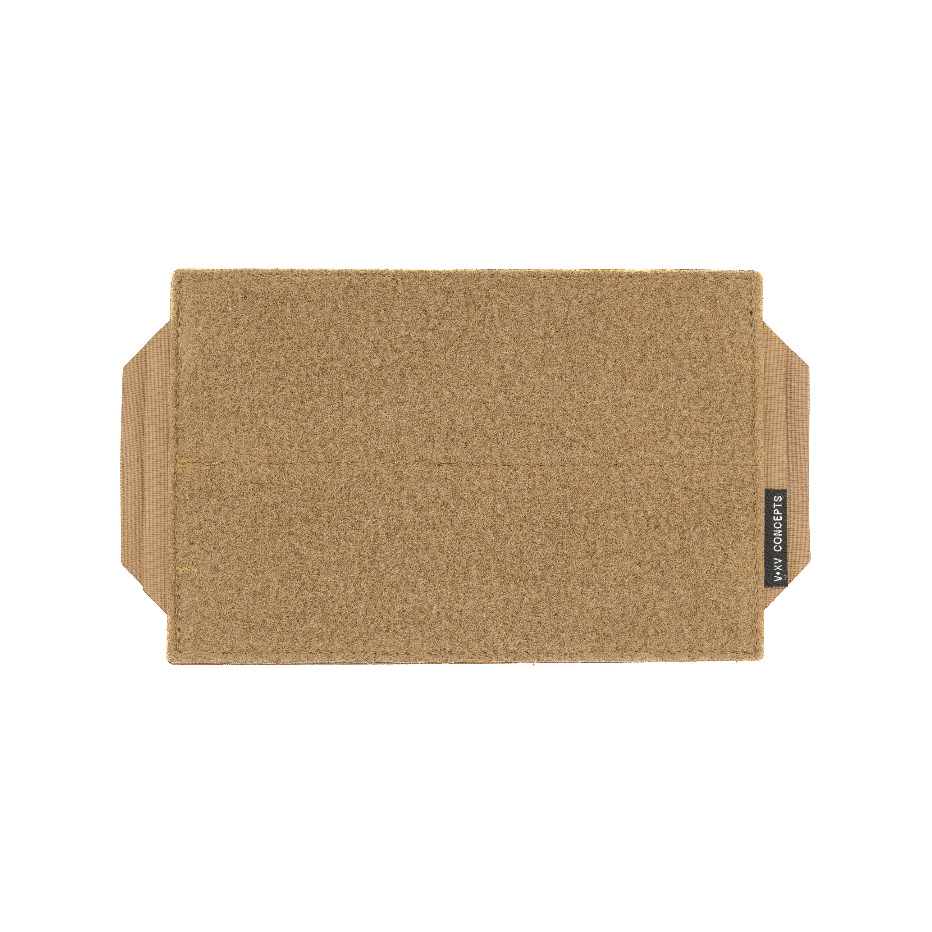 AirLite Structural Cummerbund Adapter (ASC Adapter) - Image 2