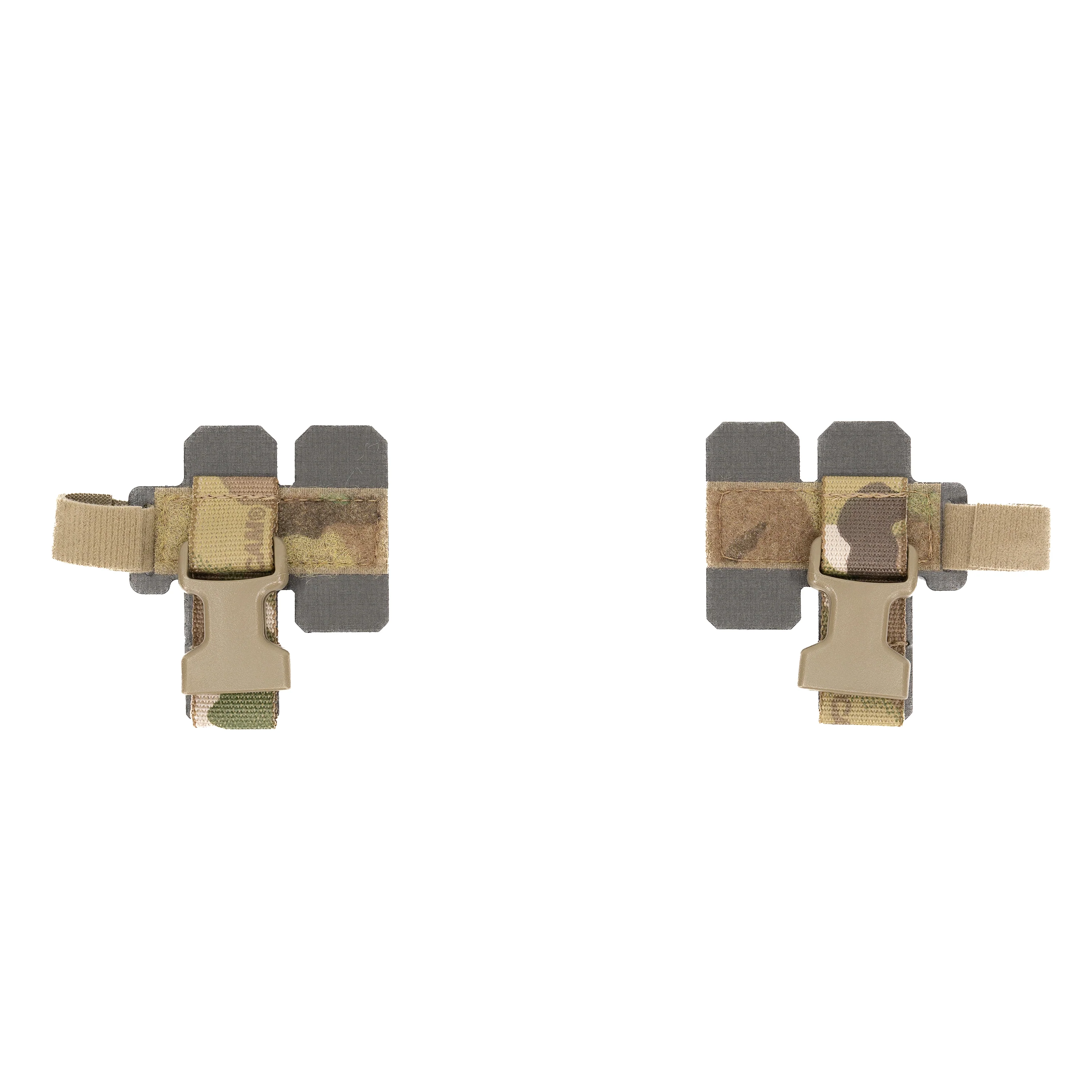 ARMY AVP for Army Issued IOTV - Image 2