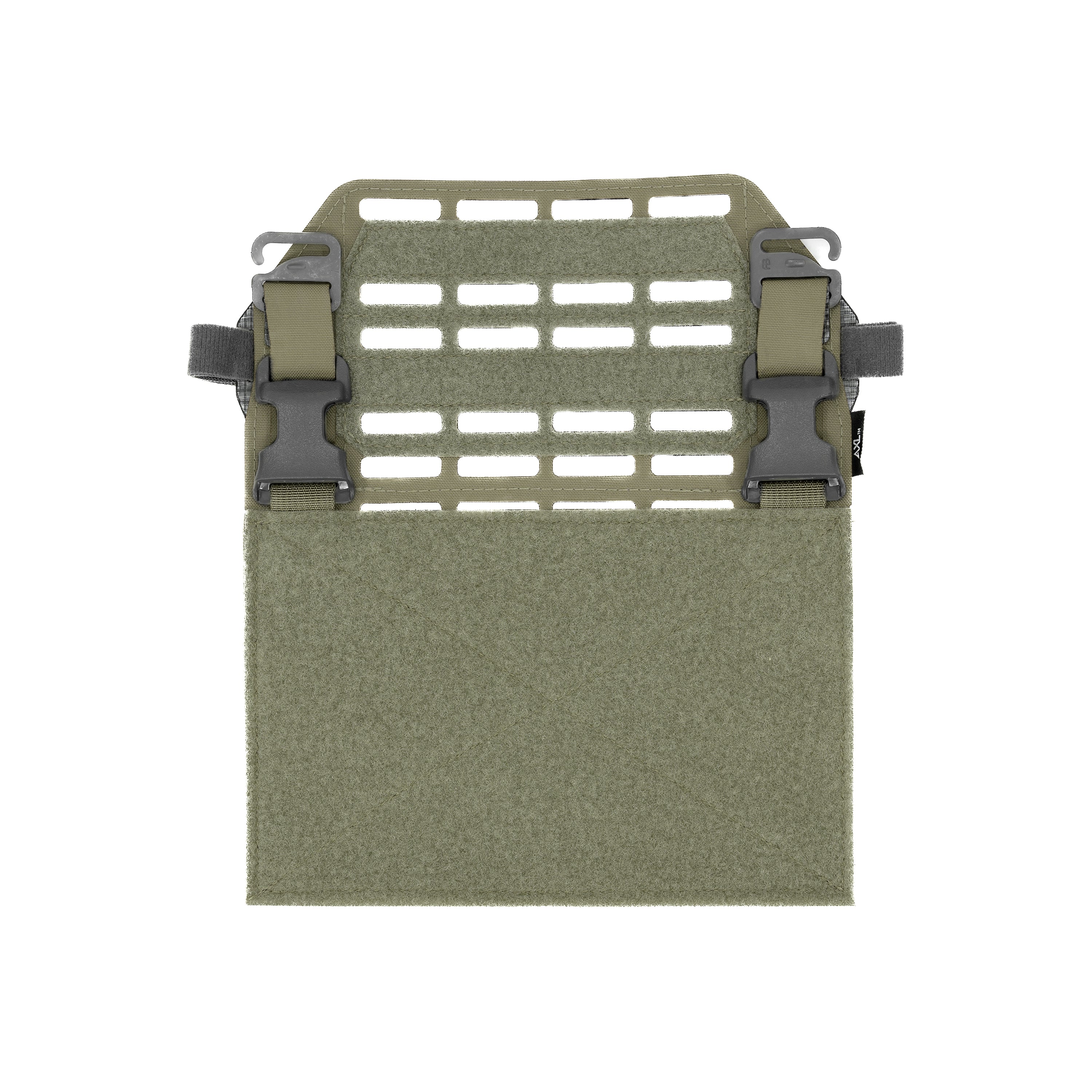 AVP for Crye LV-MBAV™/ Tracer Tactical E-MBAV - Image 3