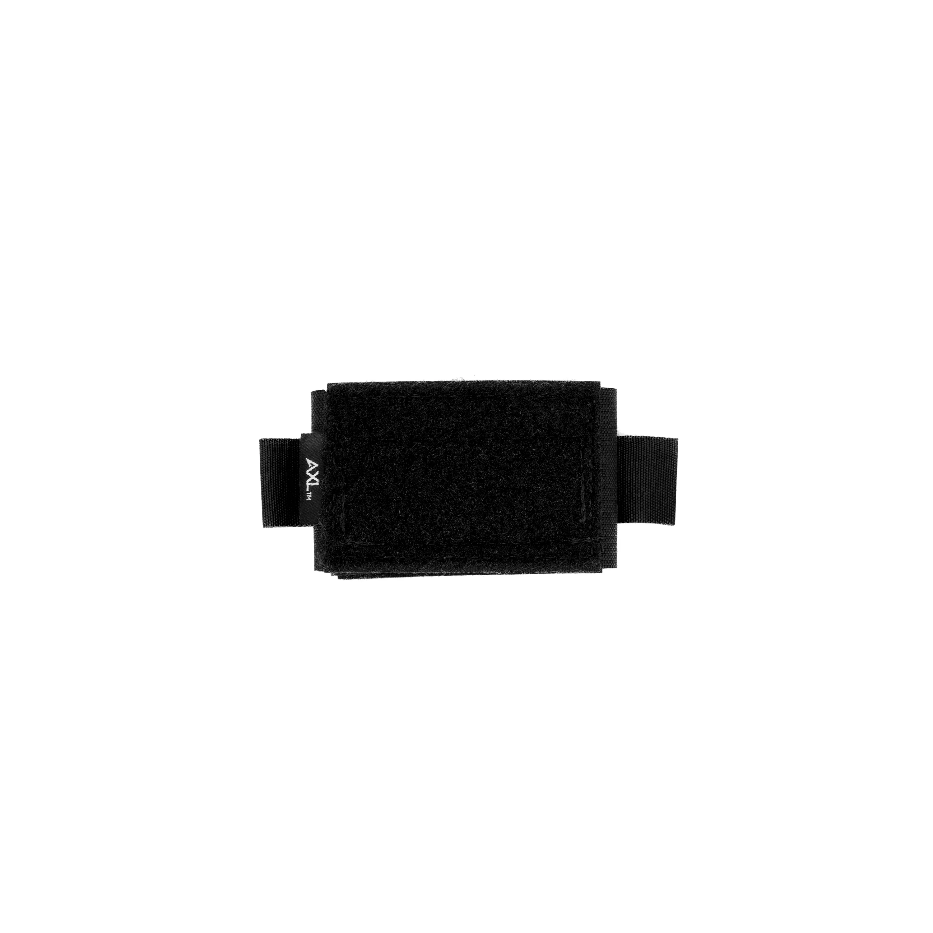 Battery Anywhere - Secure Your Essential Batteries - Image 10