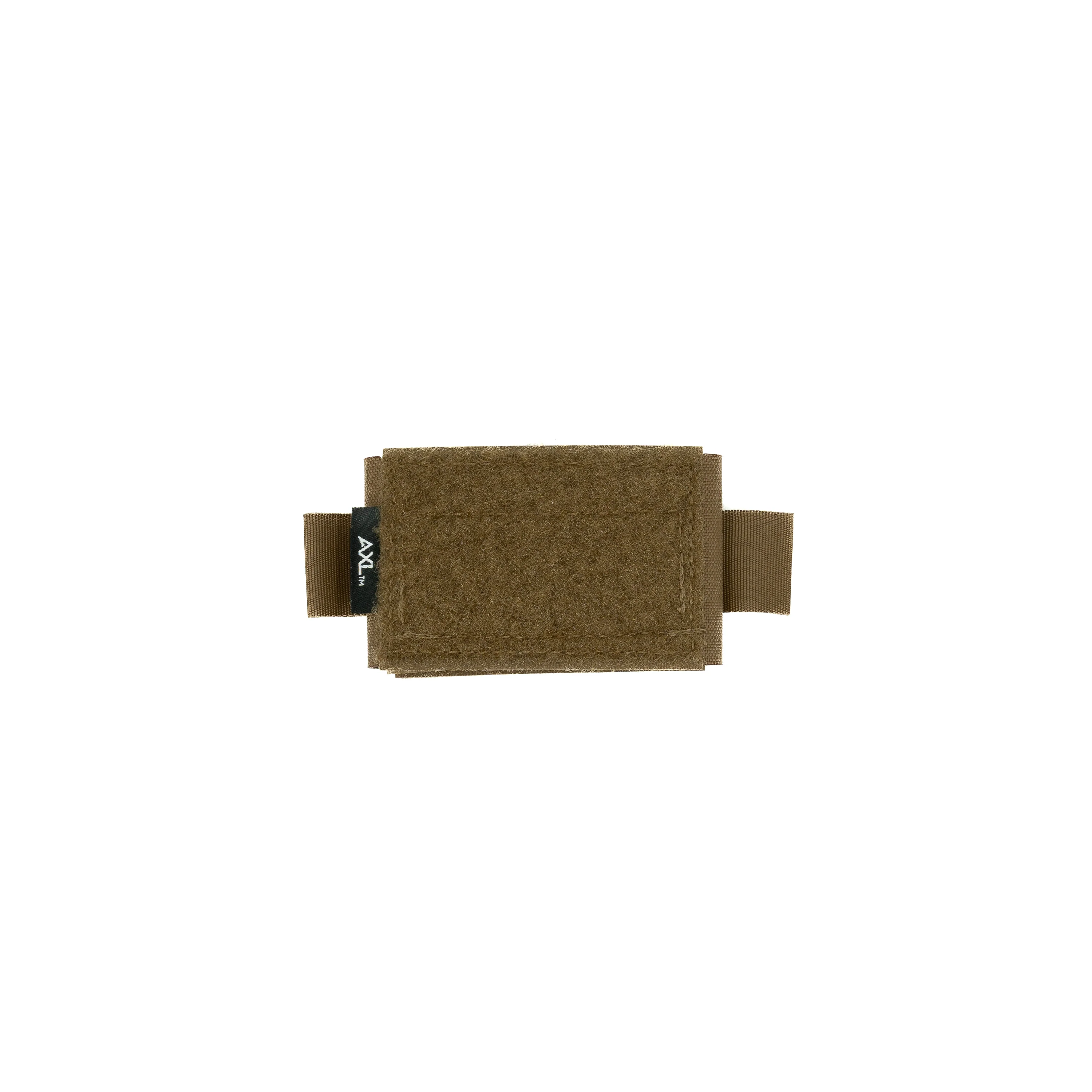 Battery Anywhere - Secure Your Essential Batteries - Image 11