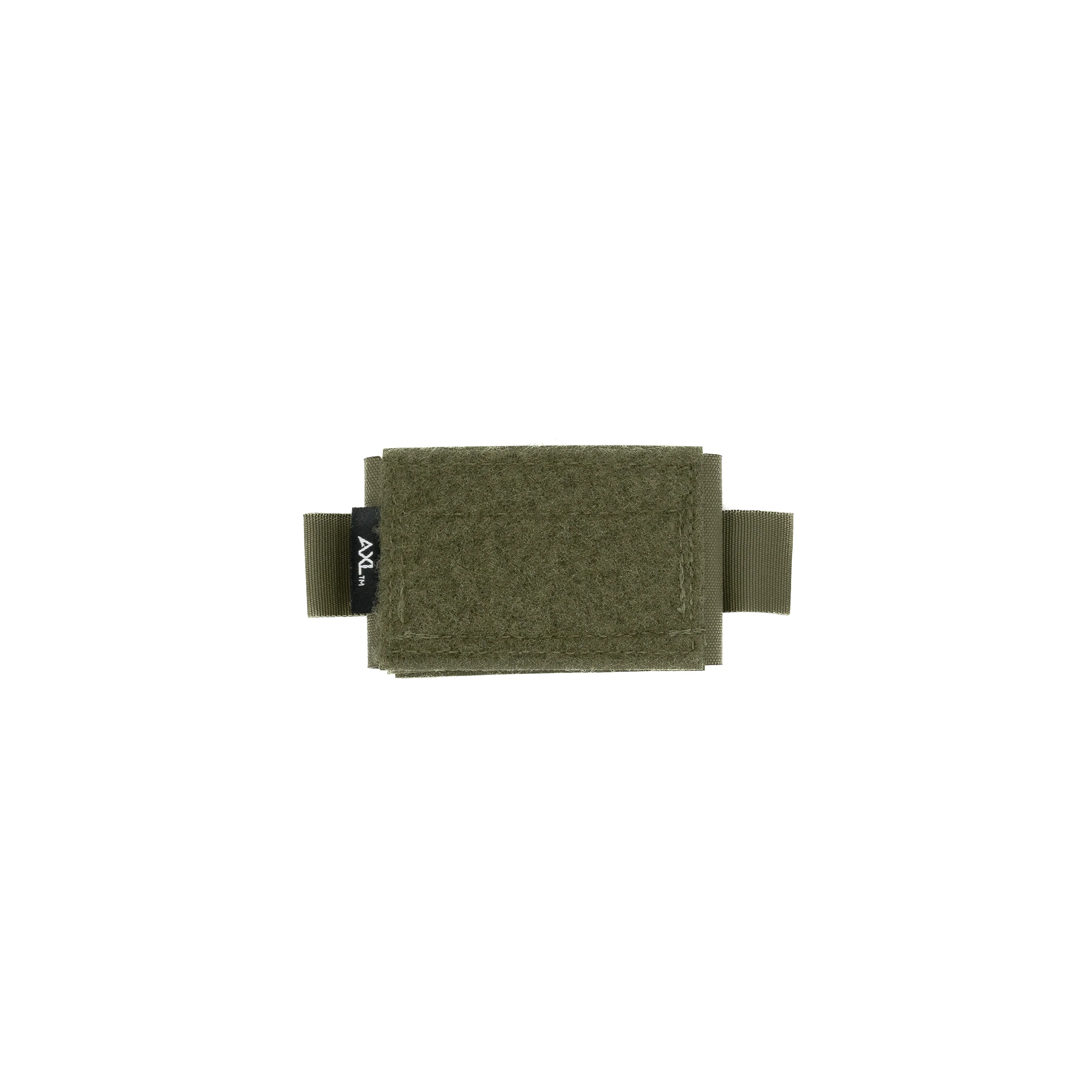 Battery Anywhere - Secure Your Essential Batteries - Image 12