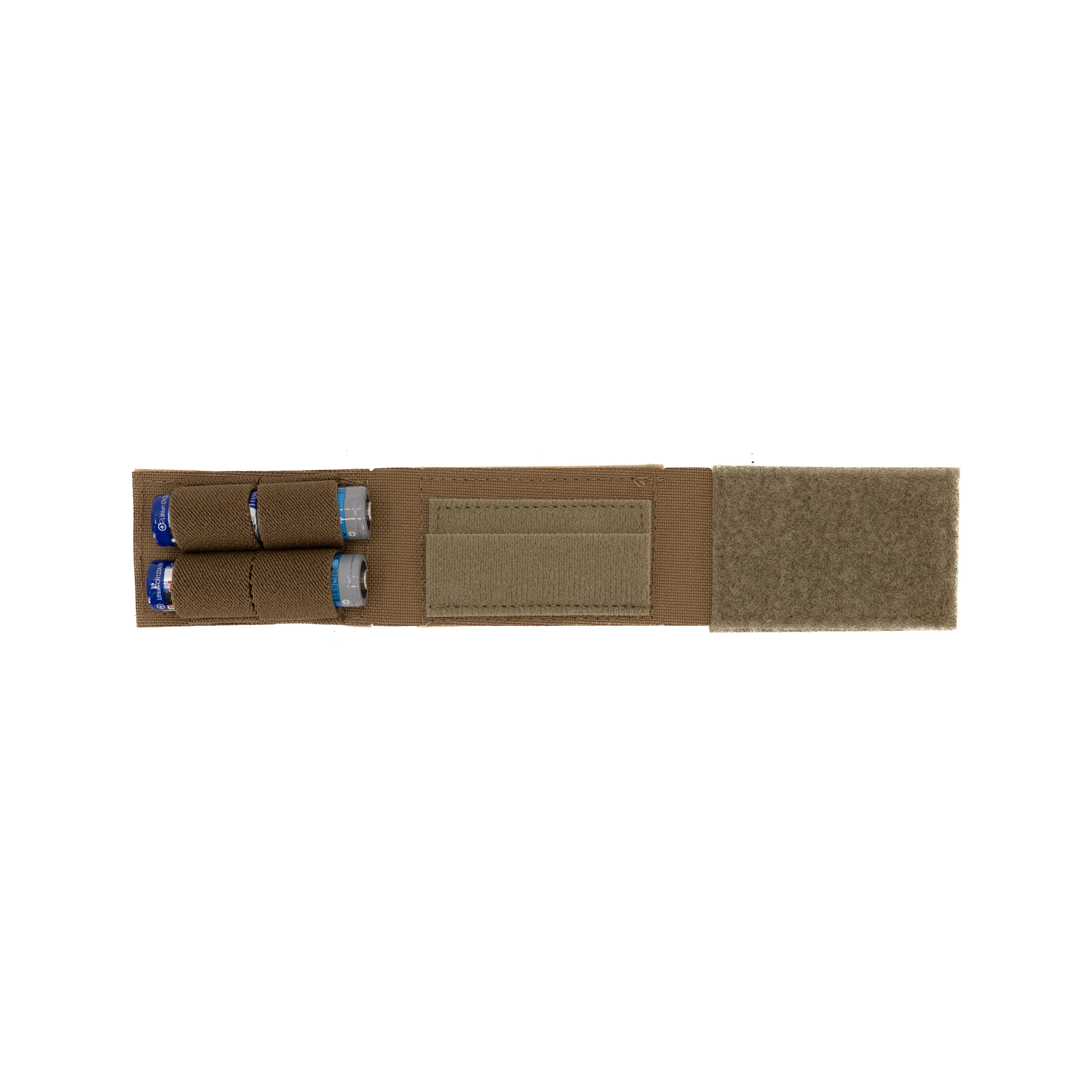Battery Anywhere - Secure Your Essential Batteries - Image 4