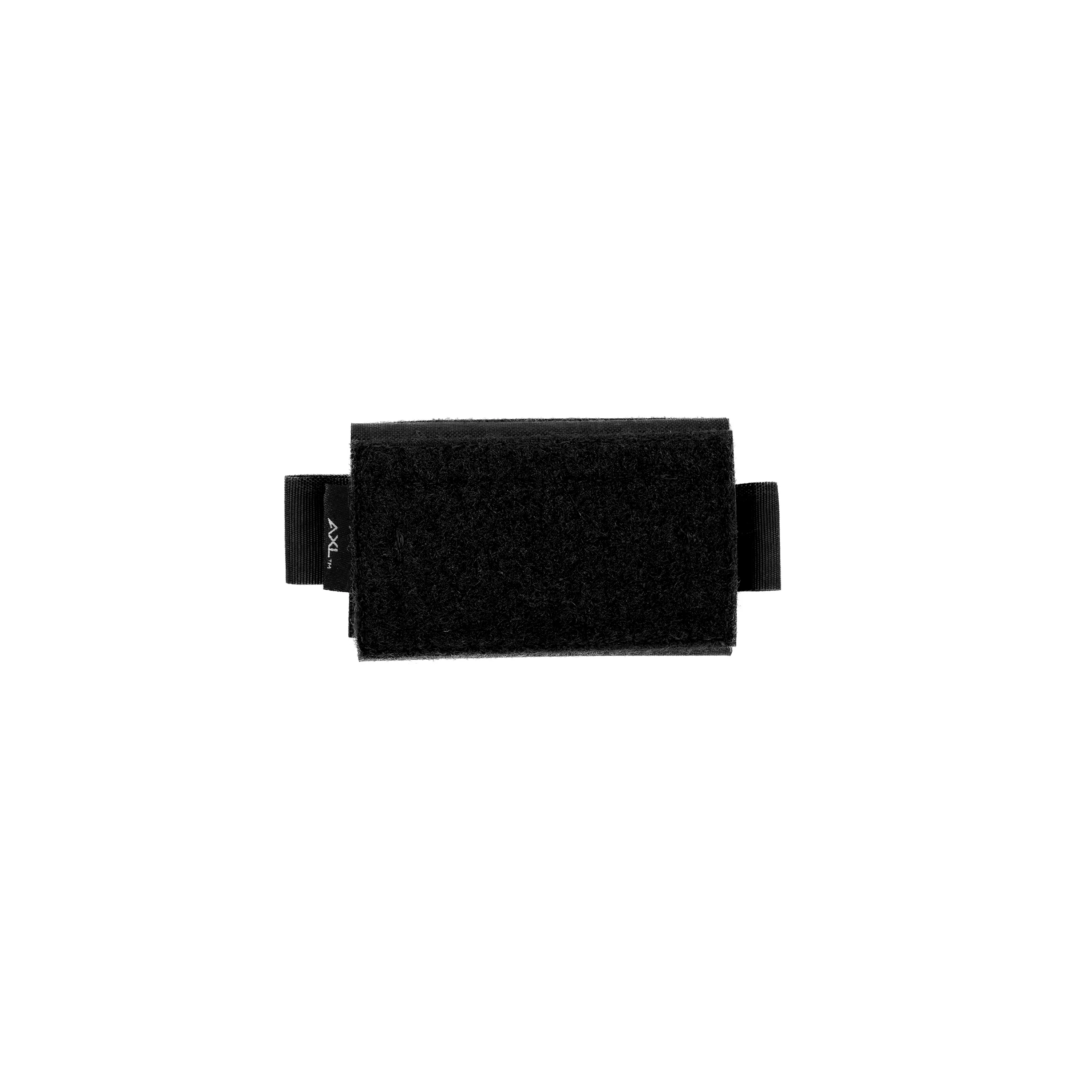 Battery Anywhere - Secure Your Essential Batteries - Image 6