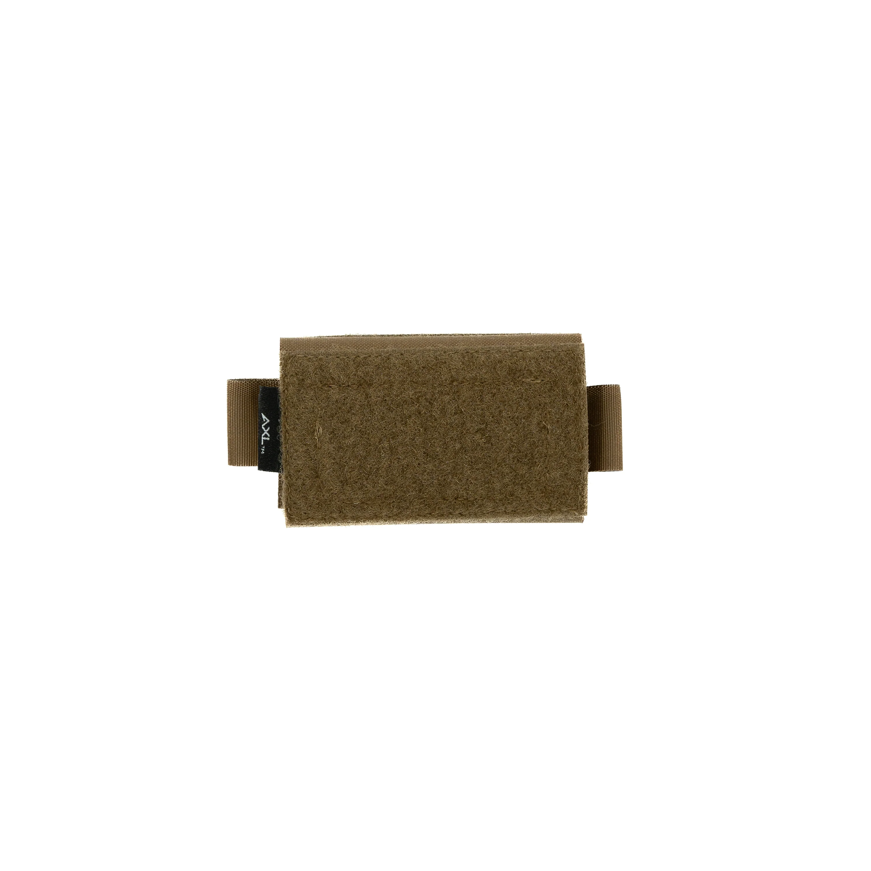 Battery Anywhere - Secure Your Essential Batteries - Image 7