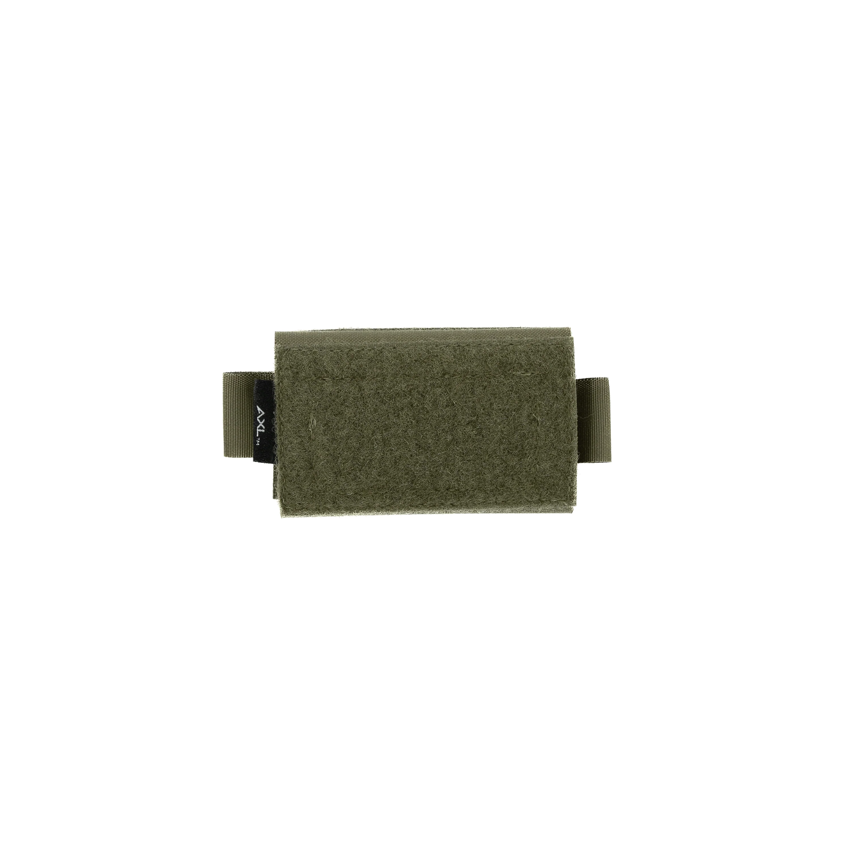 Battery Anywhere - Secure Your Essential Batteries - Image 8