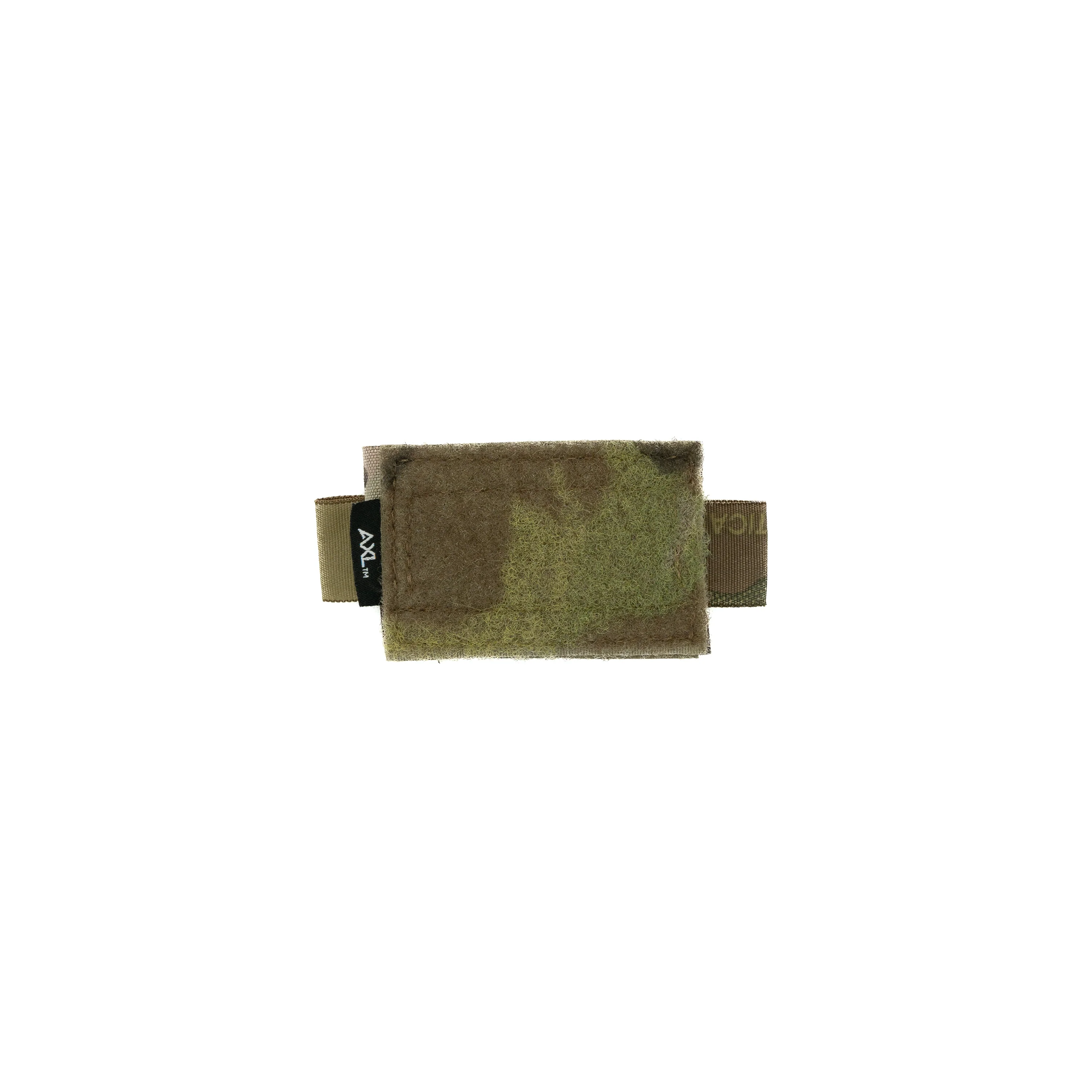 Battery Anywhere - Secure Your Essential Batteries - Image 9