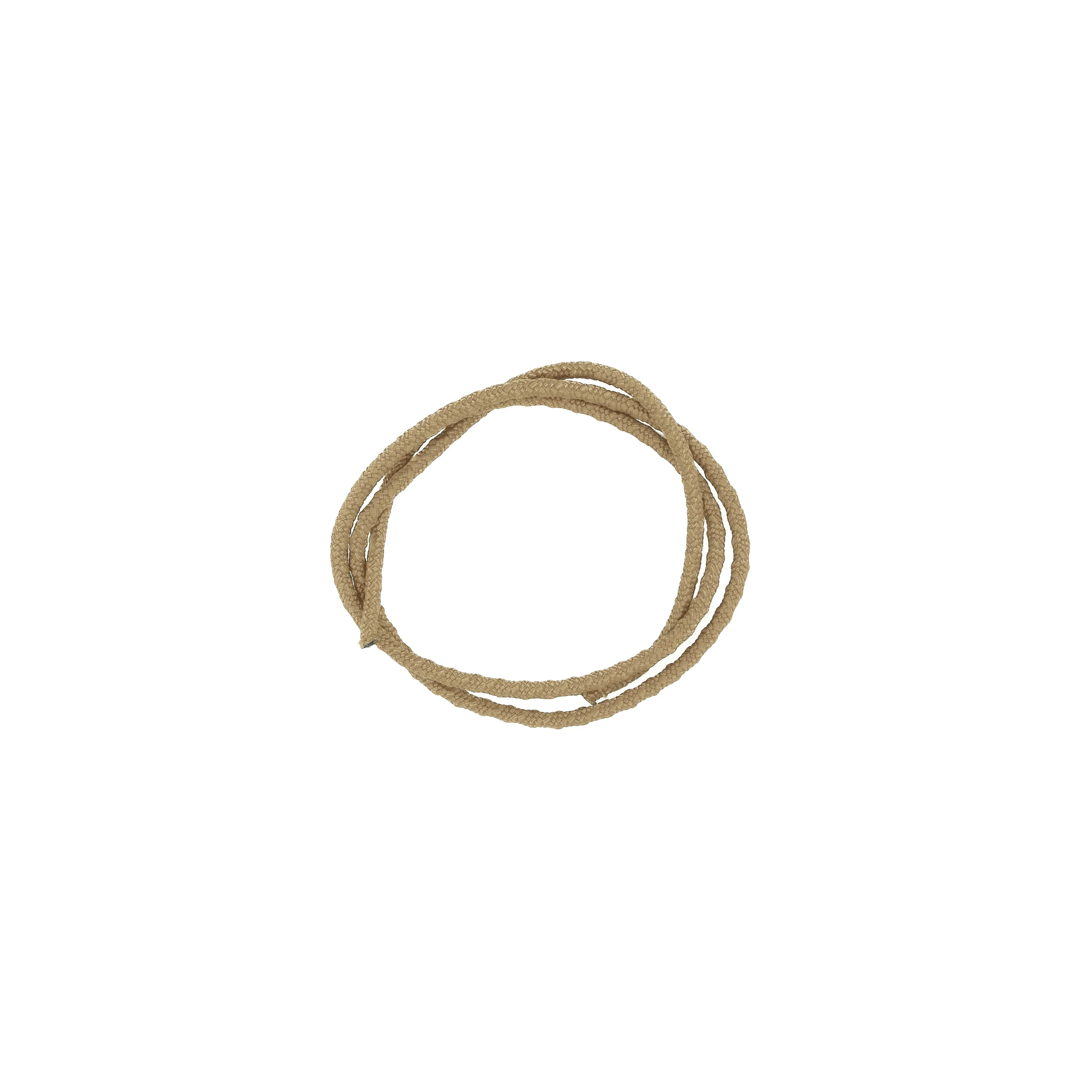 Bump Cord - Image 2