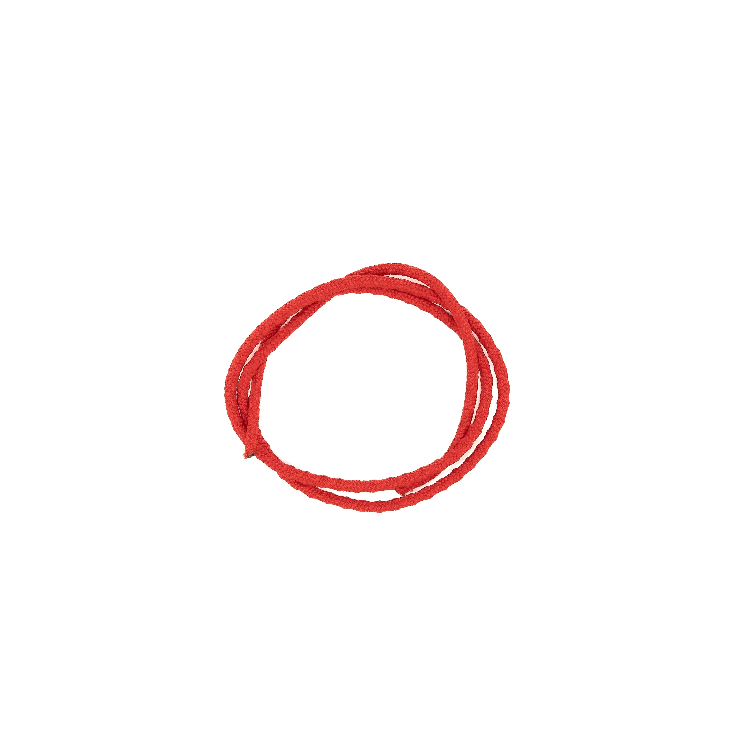 Bump Cord - Image 3