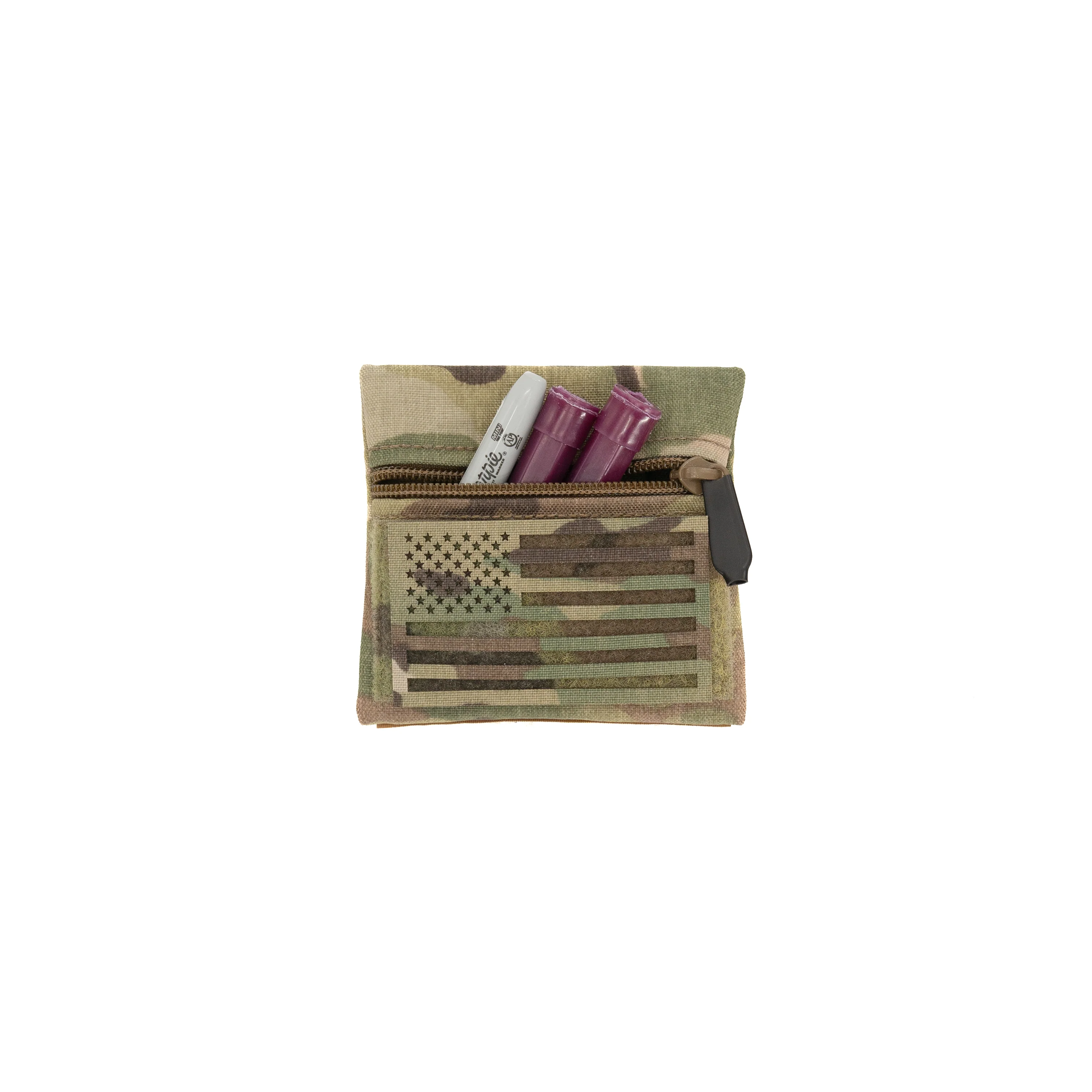 Microbat Candy | Micro - Image 2