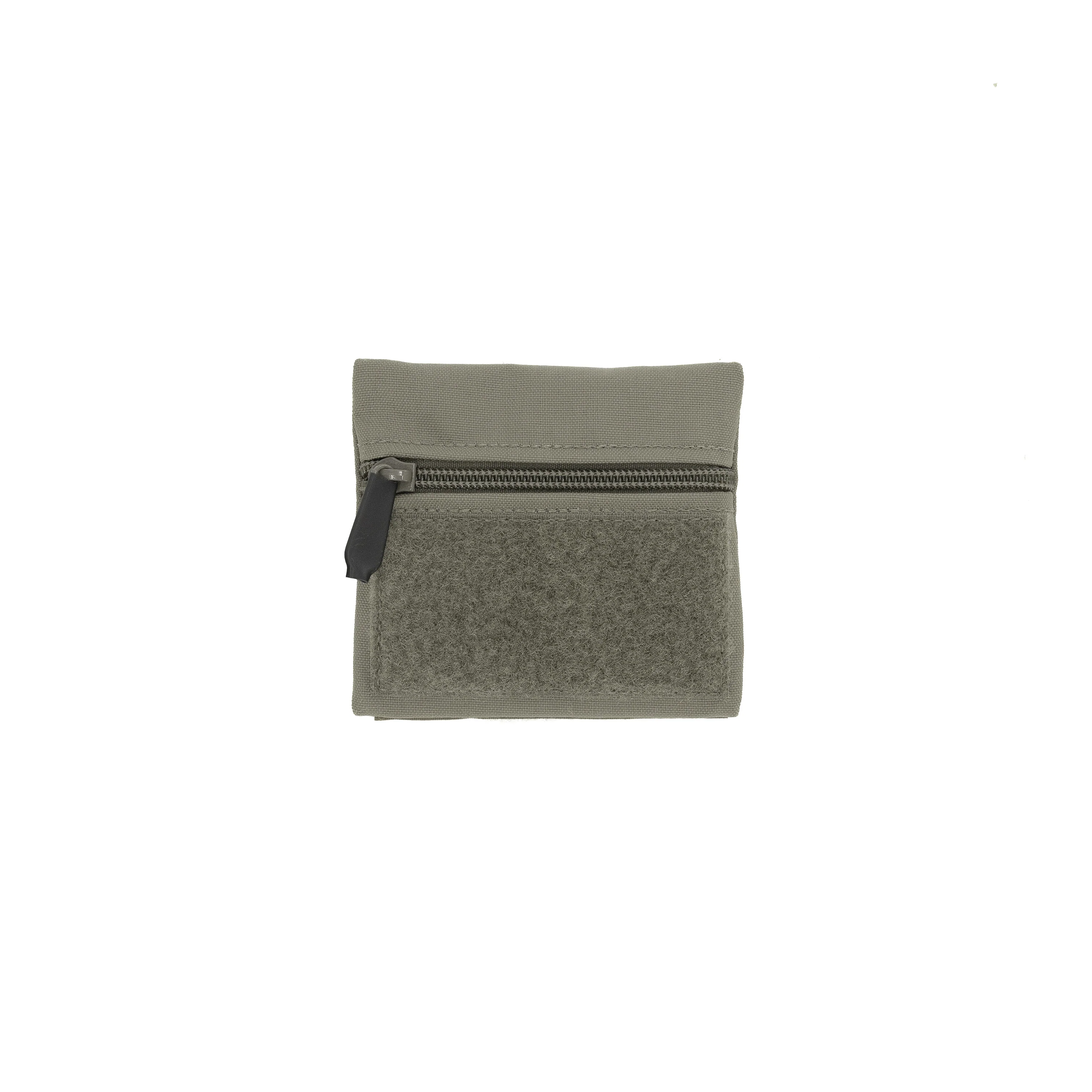 Microbat Candy | Micro - Image 6