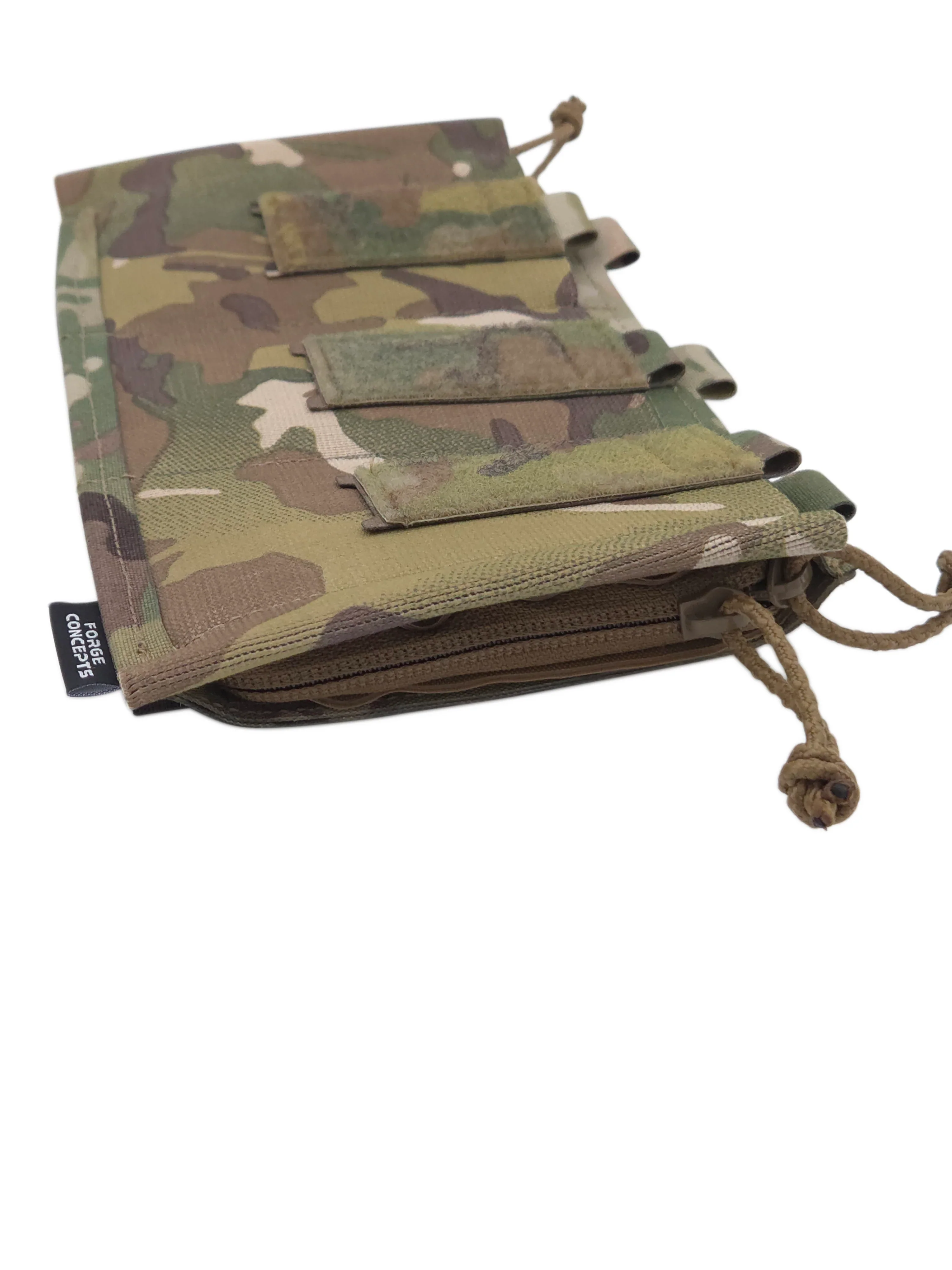 Charlie ZIppers - Image 3