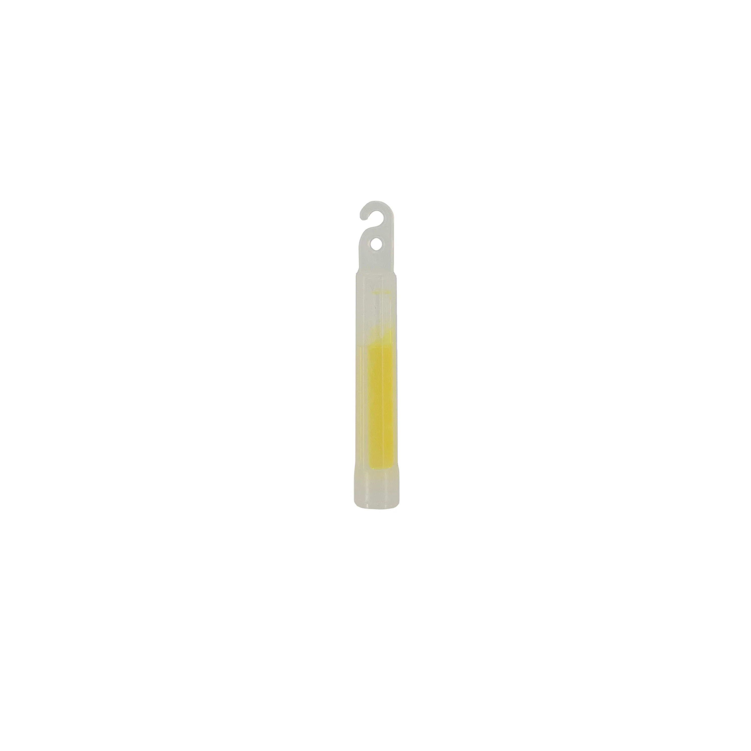 ChemLight - 4" - Image 3