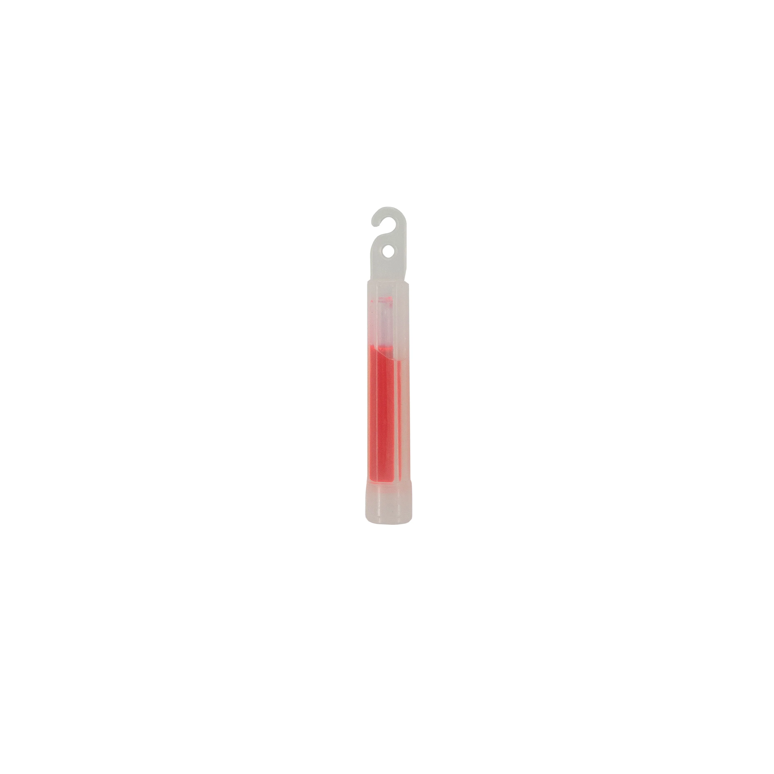 ChemLight - 4" - Image 4