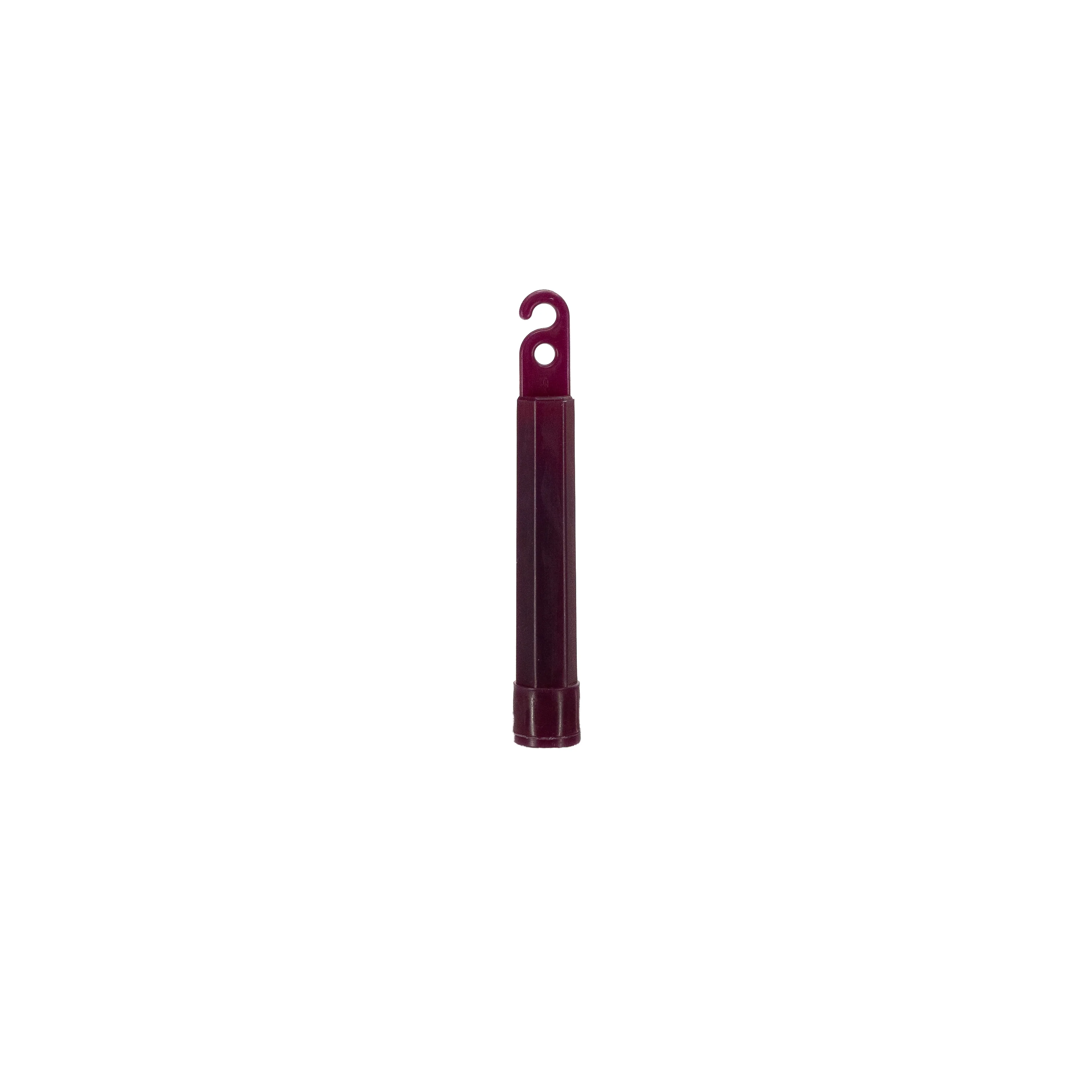 ChemLight - 4" - Image 5
