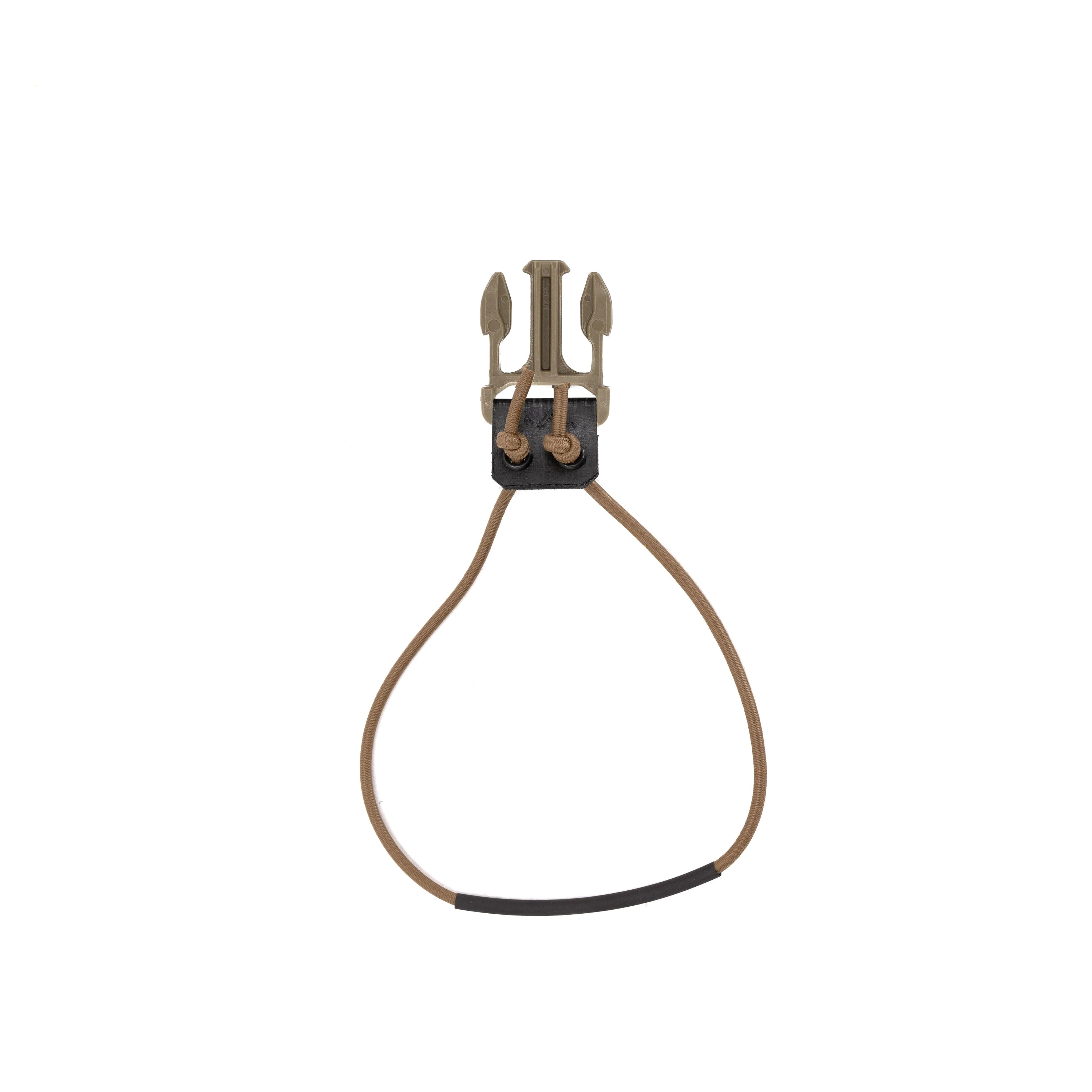 Chest Rig Retention Kit - Image 3