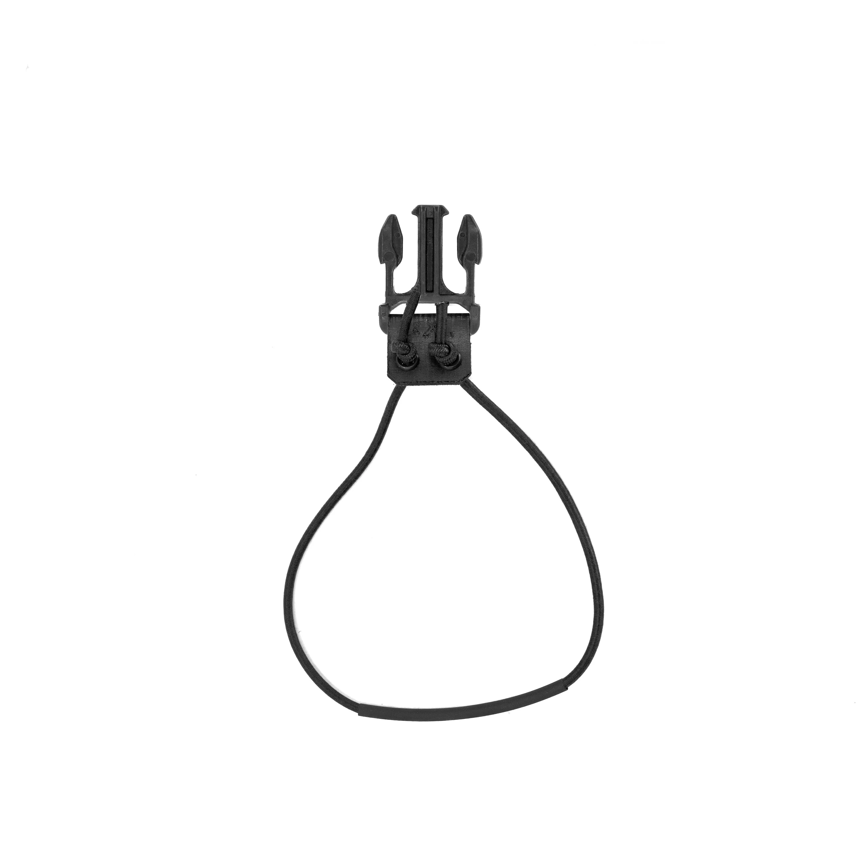 Chest Rig Retention Kit - Image 4
