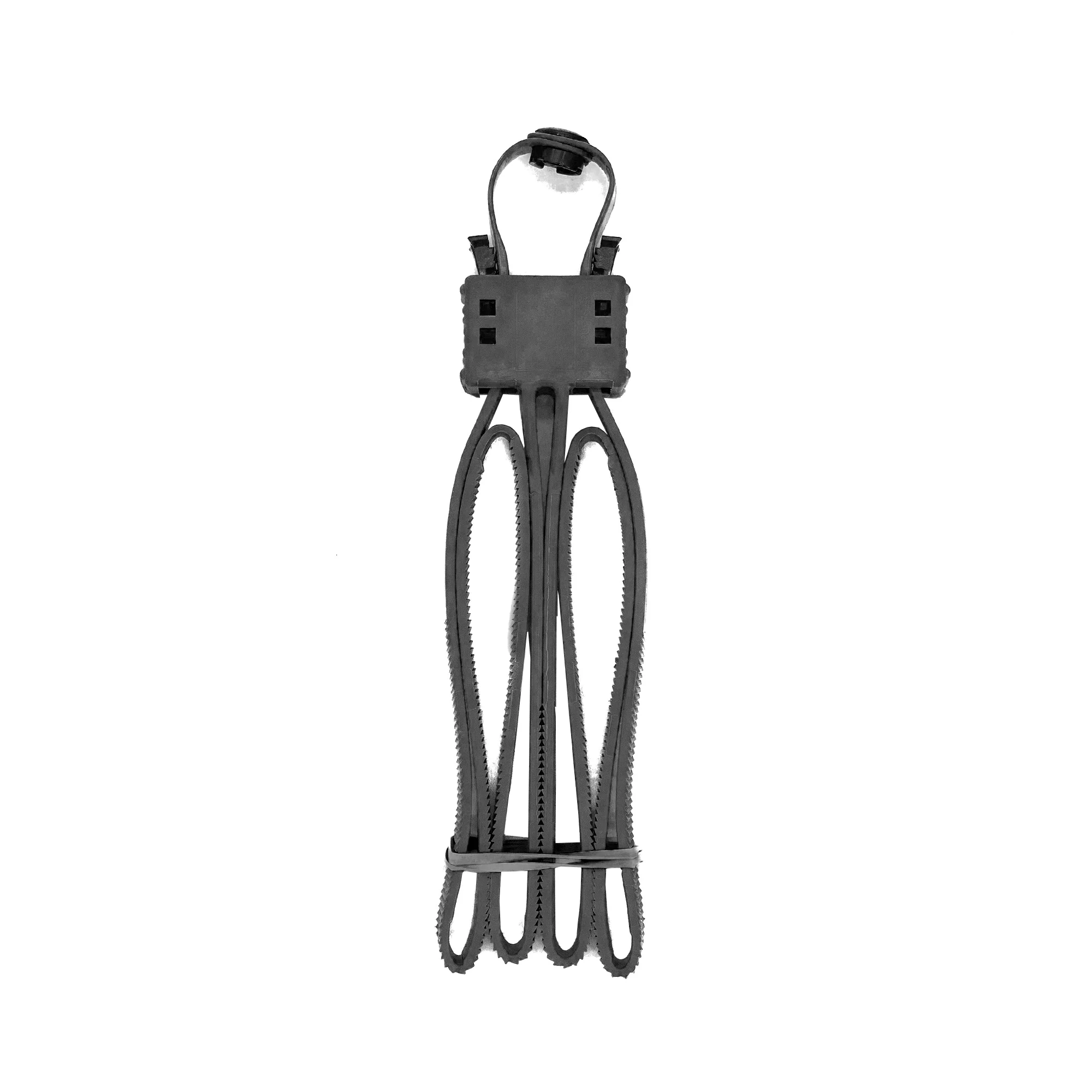 Cobra Cuff Disposable Restraints - Image 3