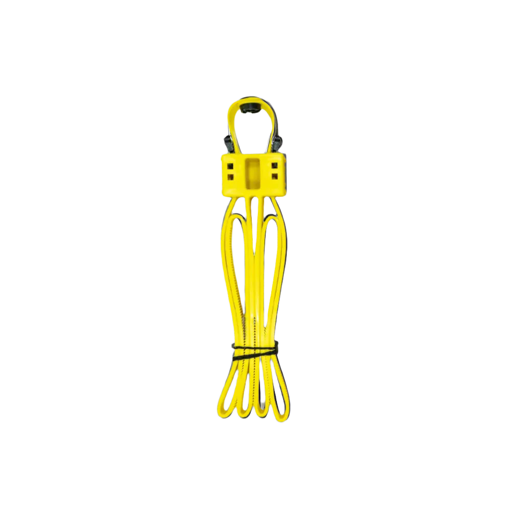 Cobra Cuff Disposable Restraints - Image 4