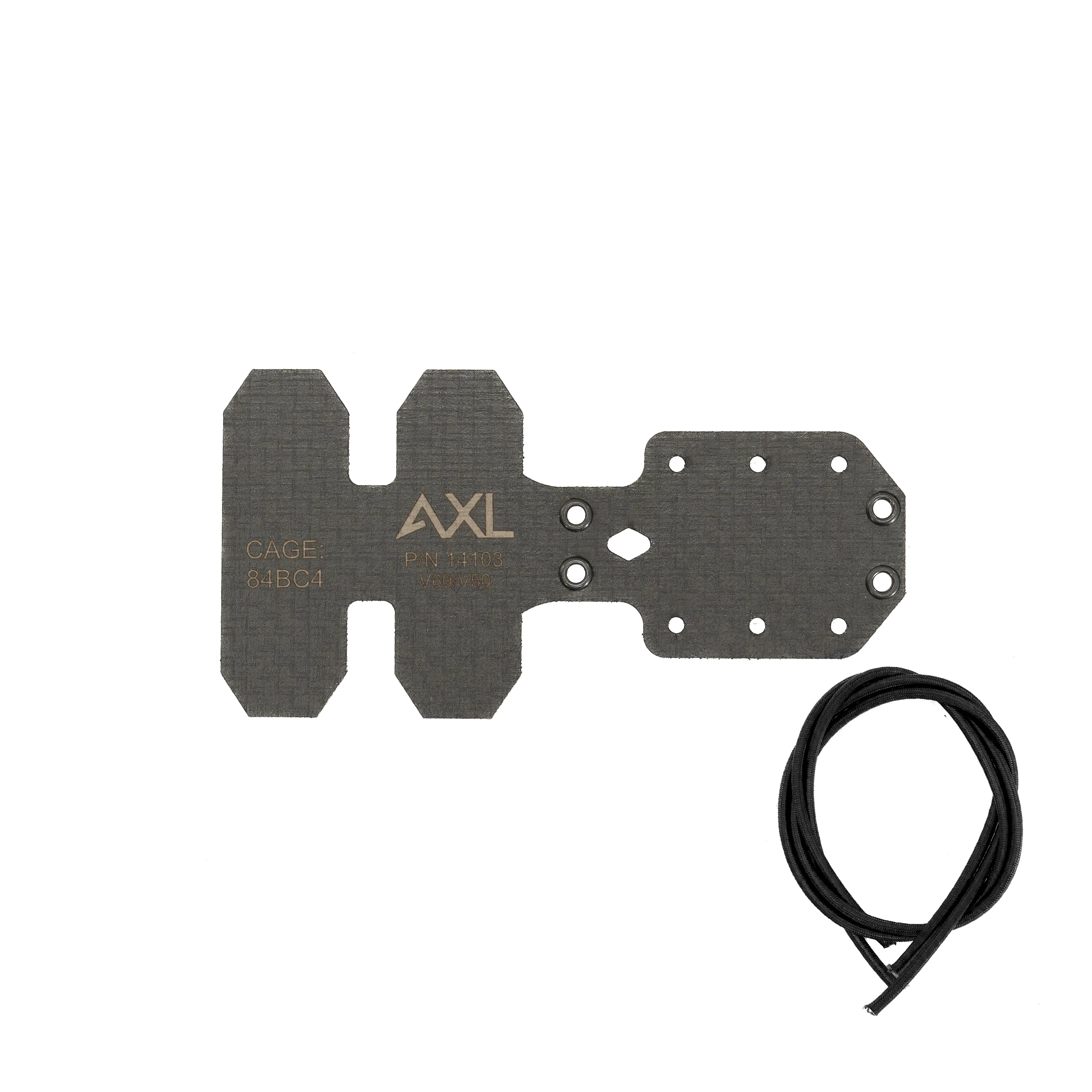CommSled: INVISIO V10 | V20 | V50 | V60 - Image 4