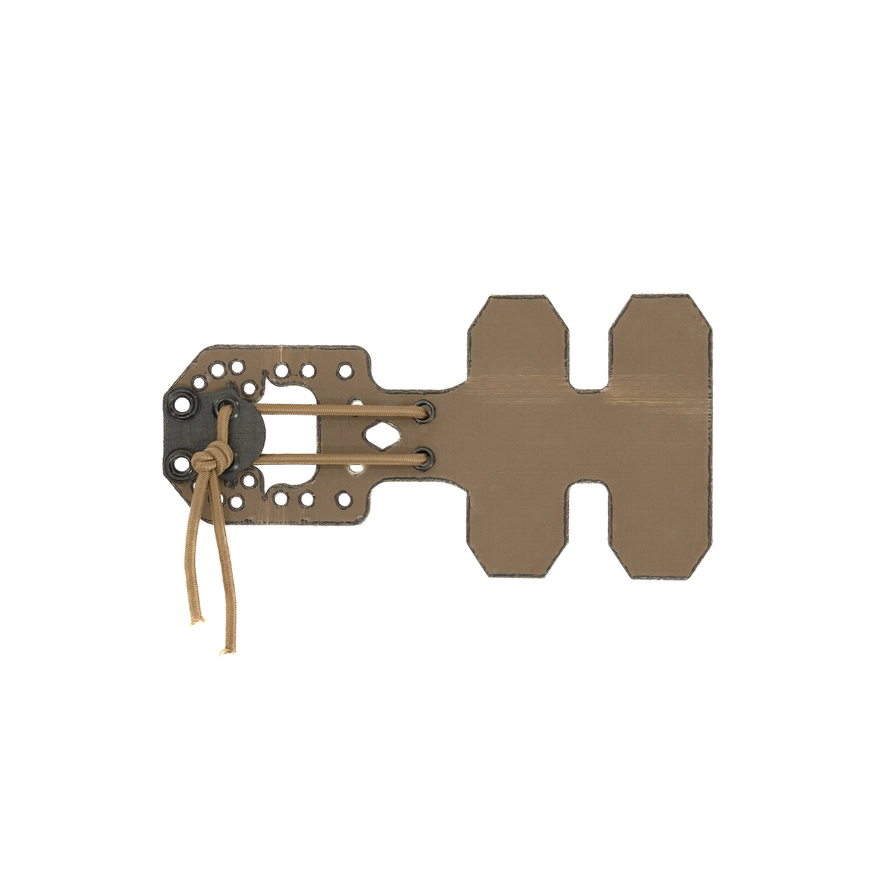 CommSled: Multi-Mount |U94 |TEA | Falcom | Nexus - Image 3