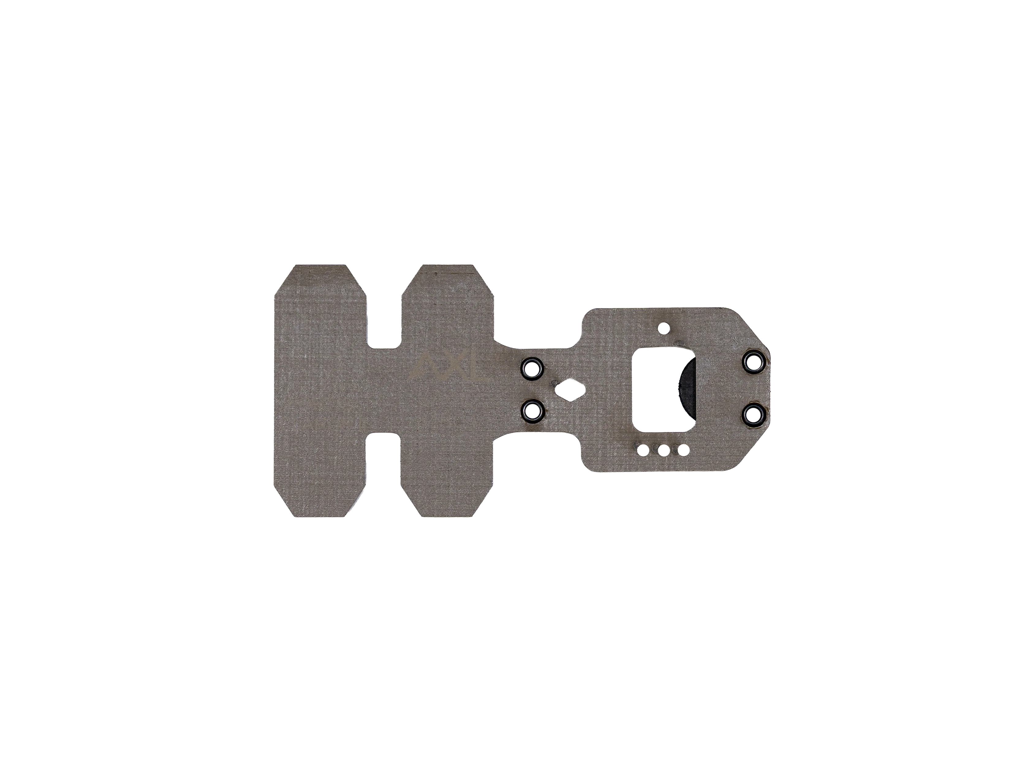 CommSled: Silynx - Image 6
