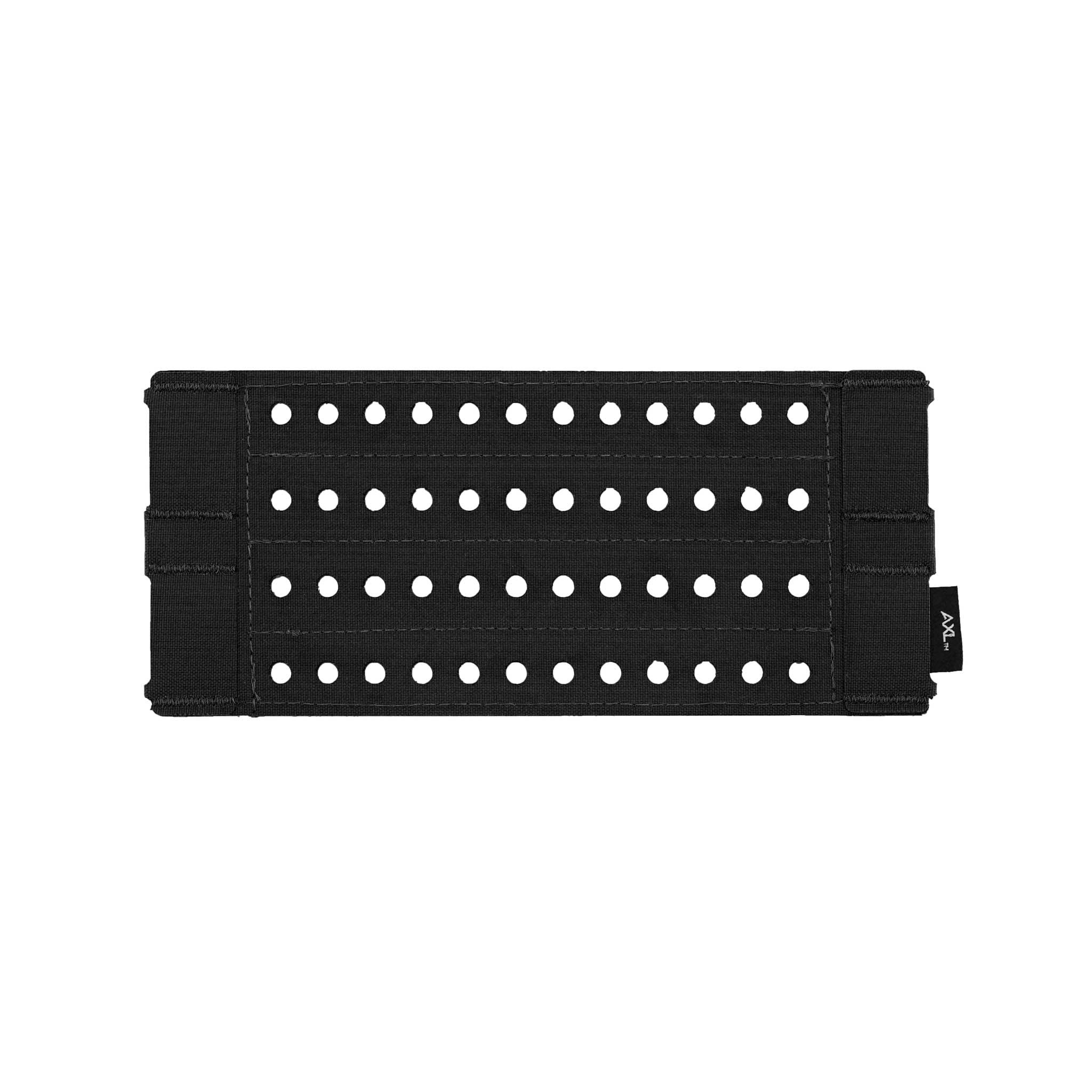 Cummerbund Retrofit Kit - Image 2
