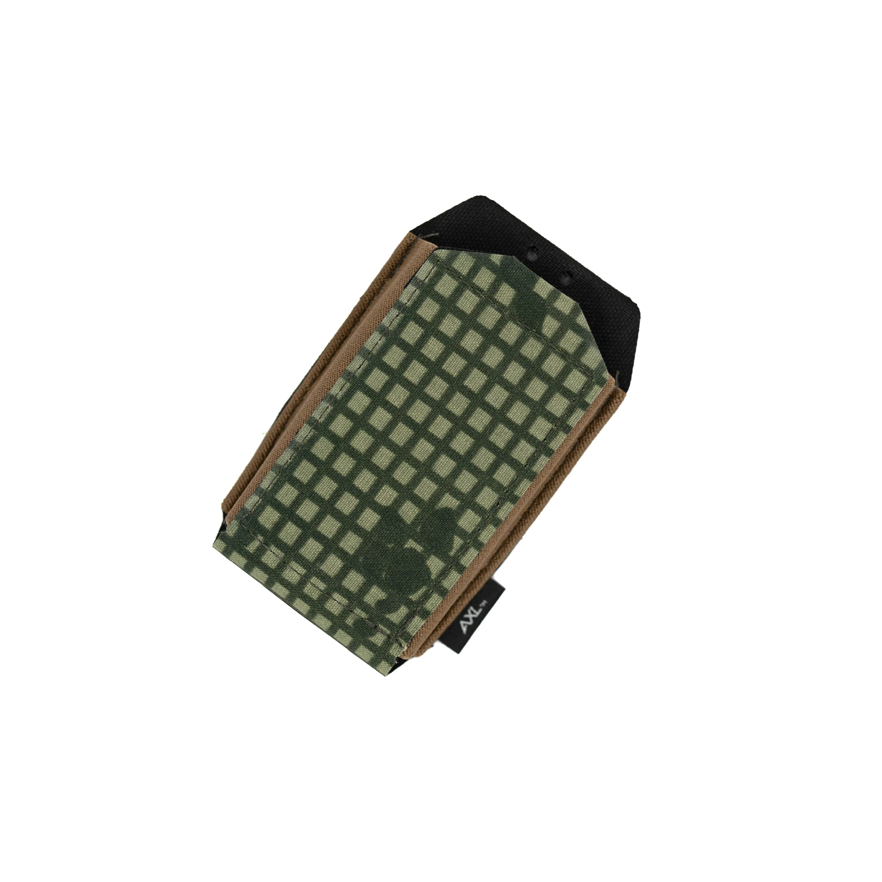 DNC Node Pouch