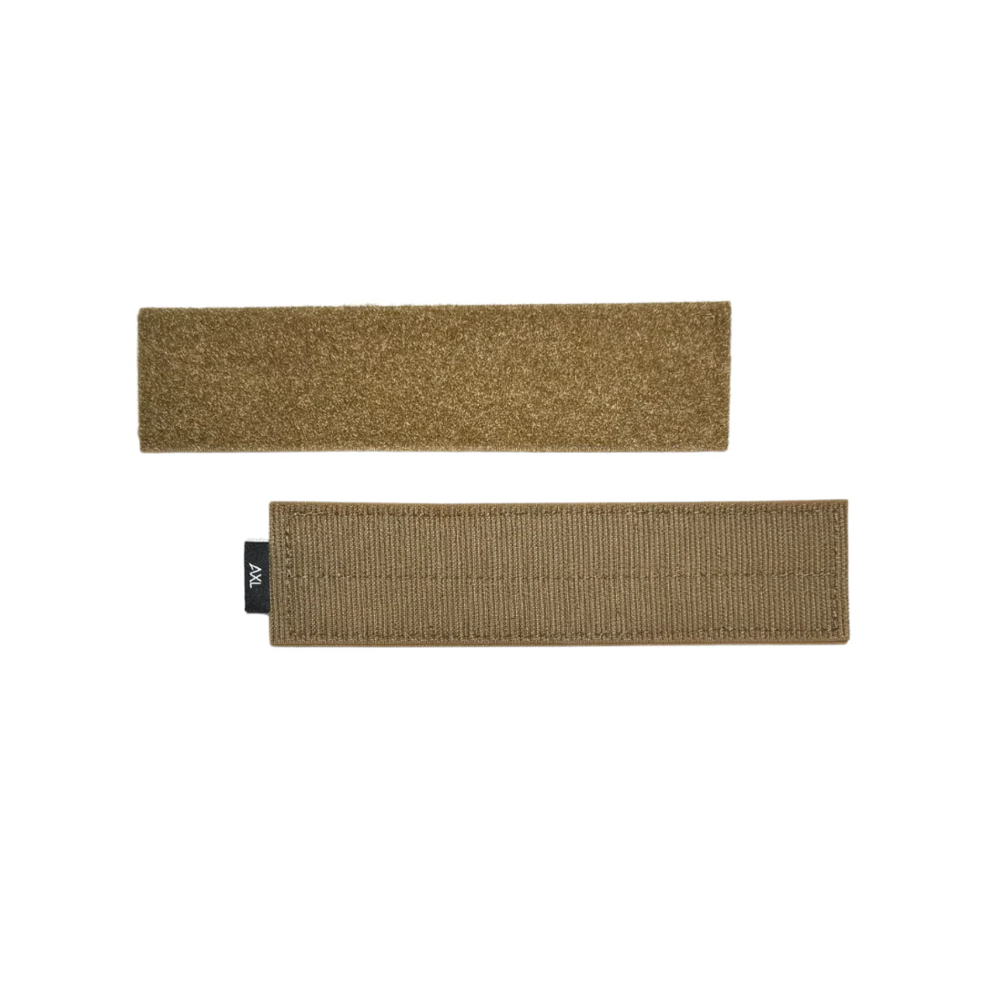 Dual Mag Hanger ADAPTER