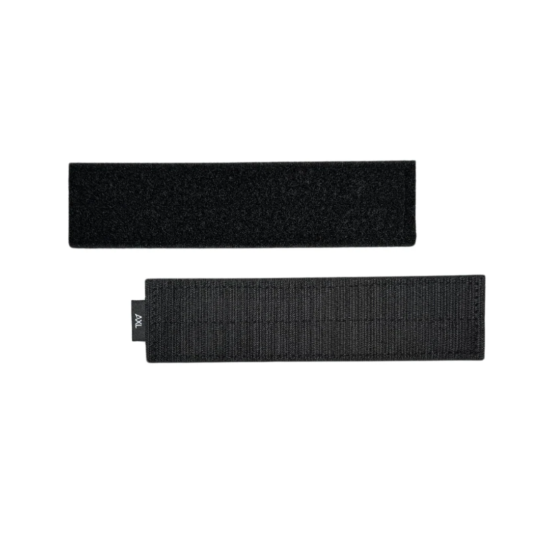 Dual Mag Hanger ADAPTER - Image 3