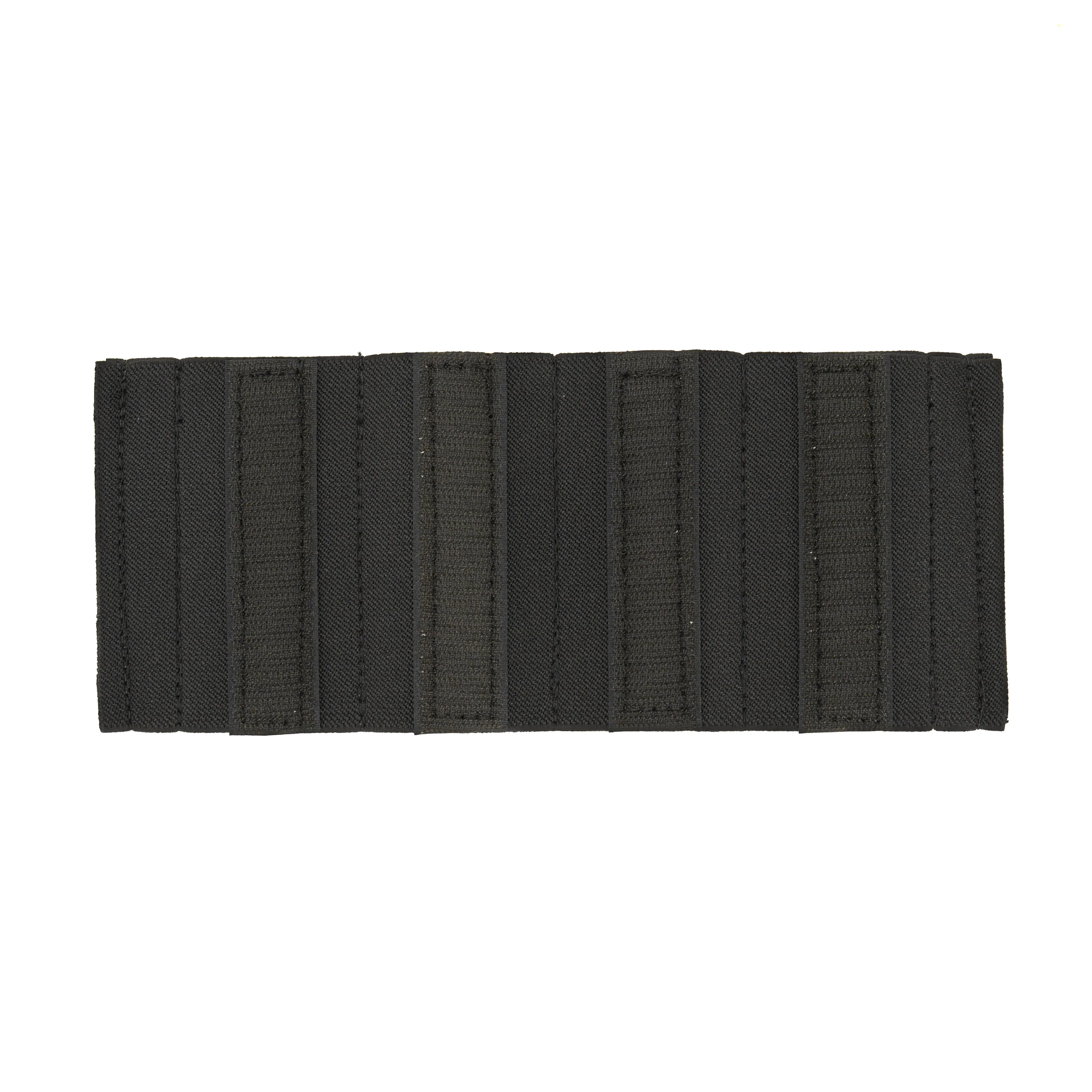 Dual Sided Magazine Insert - Rifle/Pistol - Image 2