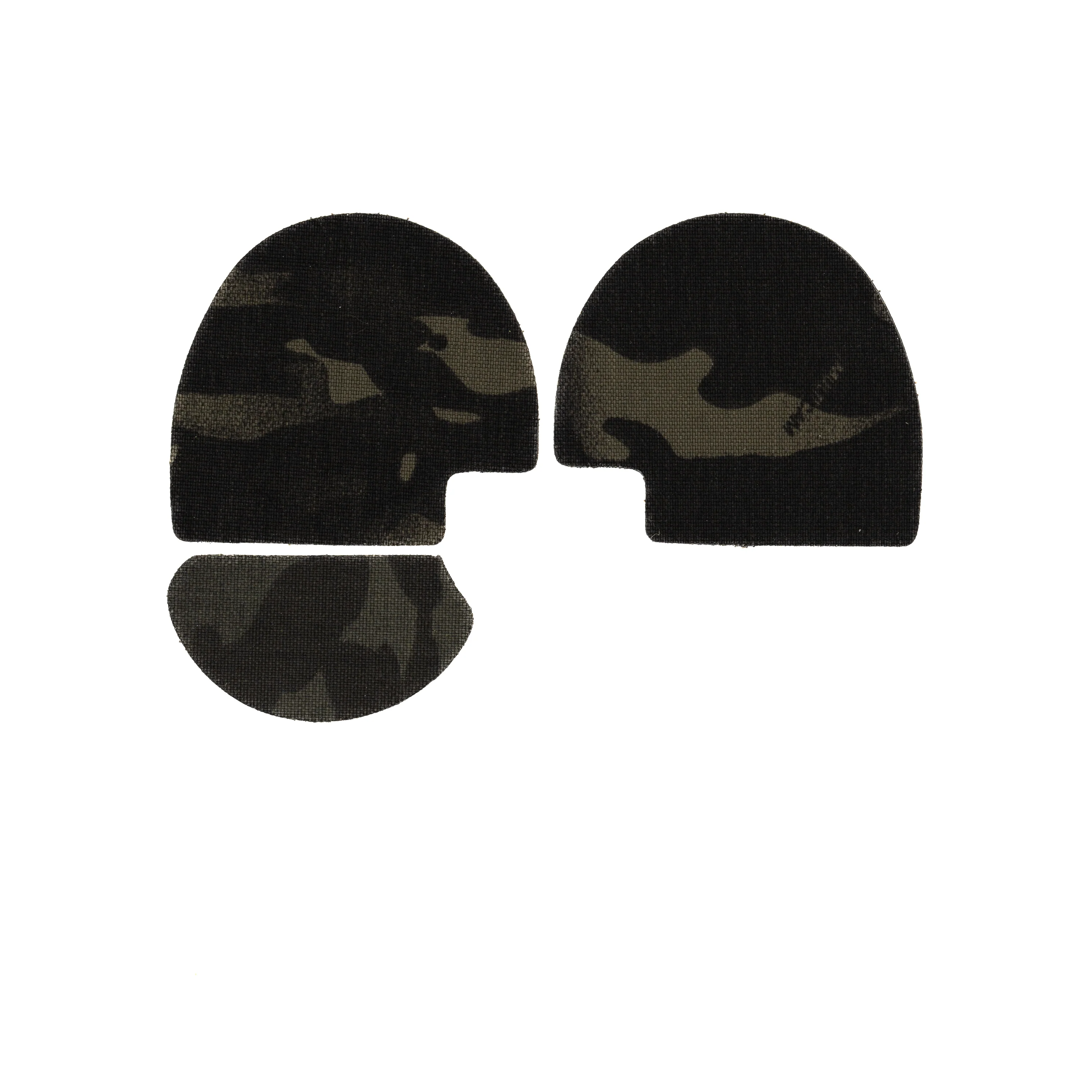 Fuzz Covers Mod 3 (Comtac) - Image 10