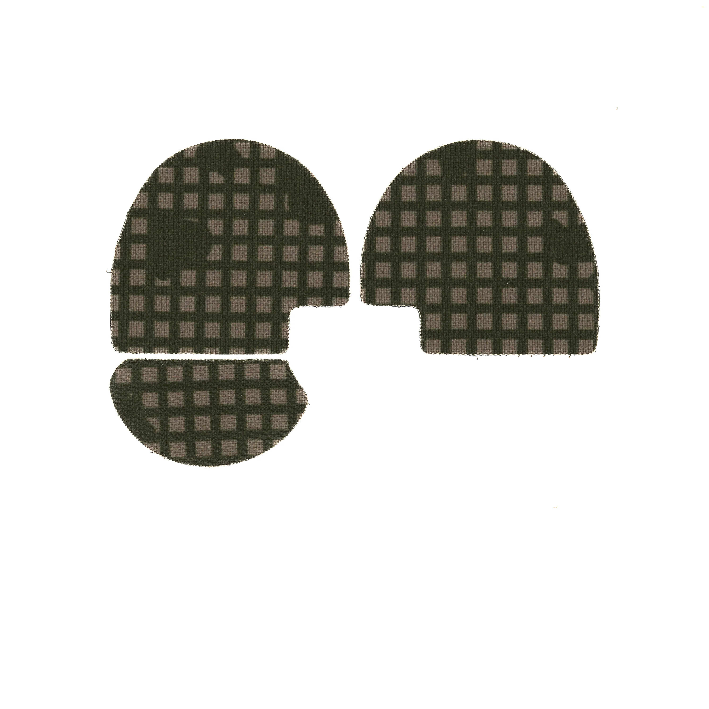 Fuzz Covers Mod 3 (Comtac) - Image 4