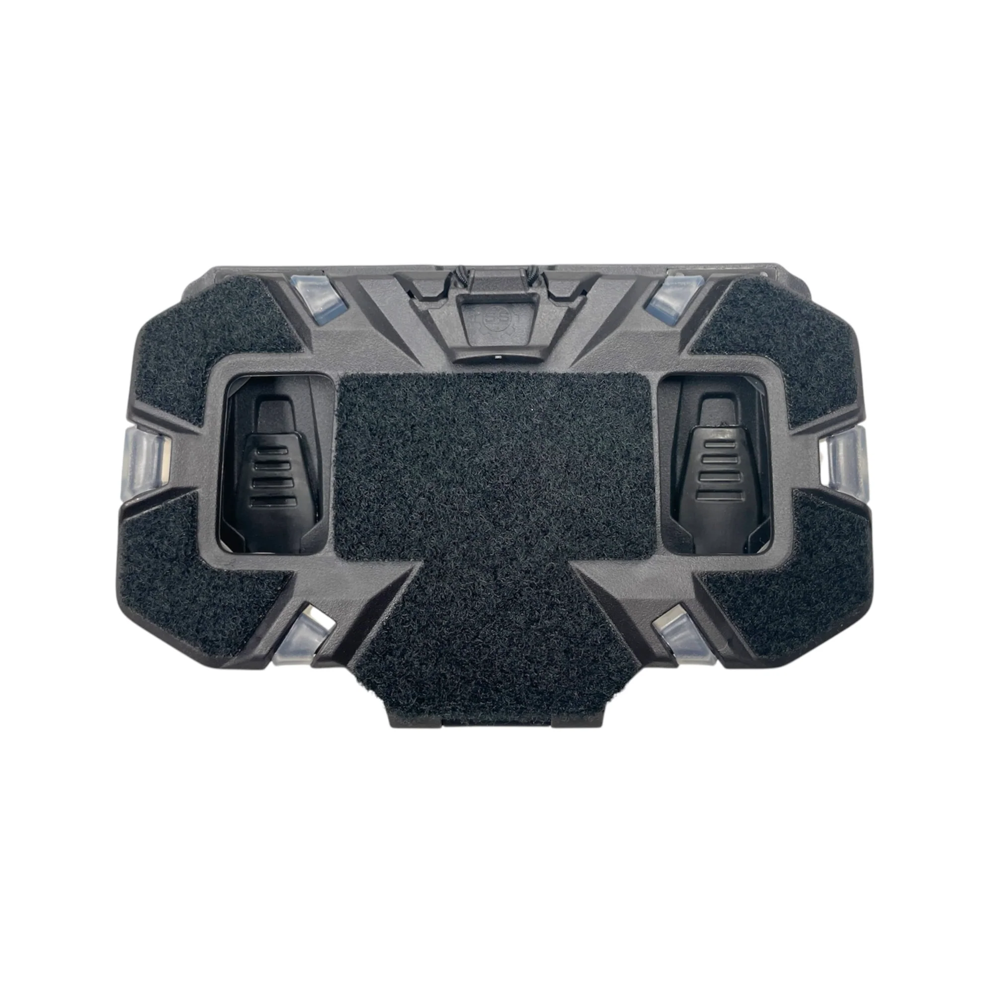 Dynamic Fuzz Velcro Kit | NavBoard® FlipLite™ - Image 3
