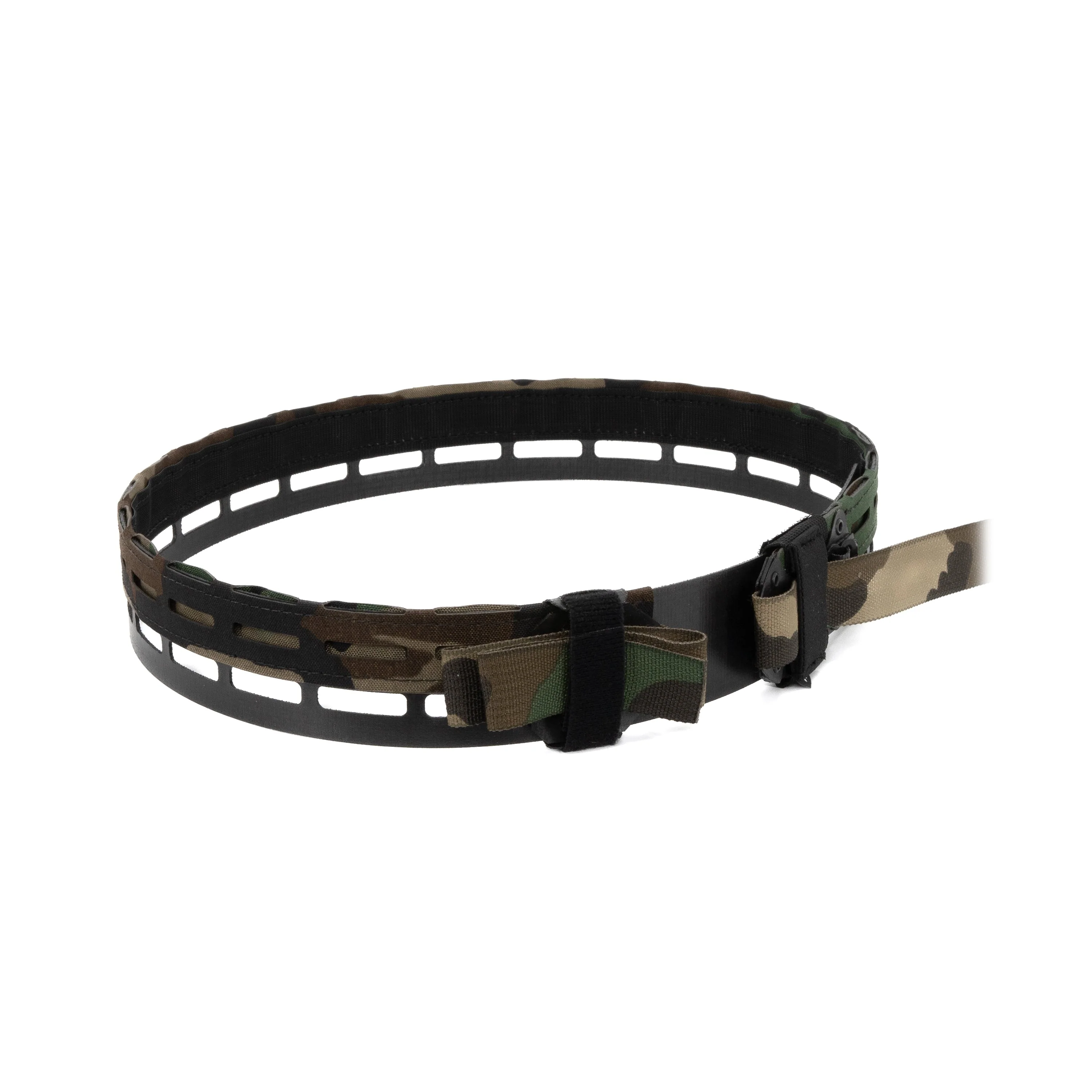 Eclipse Belt - Image 13