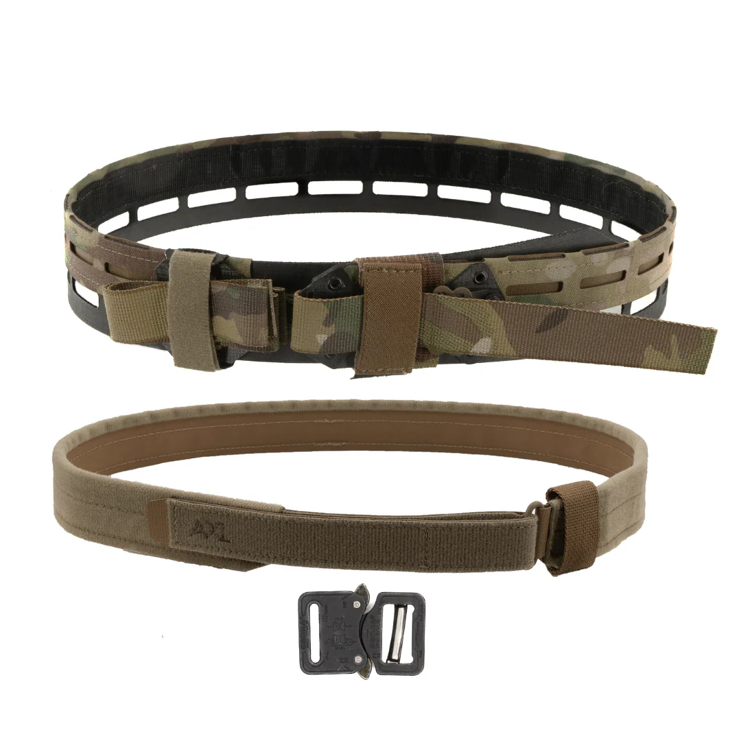 Eclipse Belt - Image 15