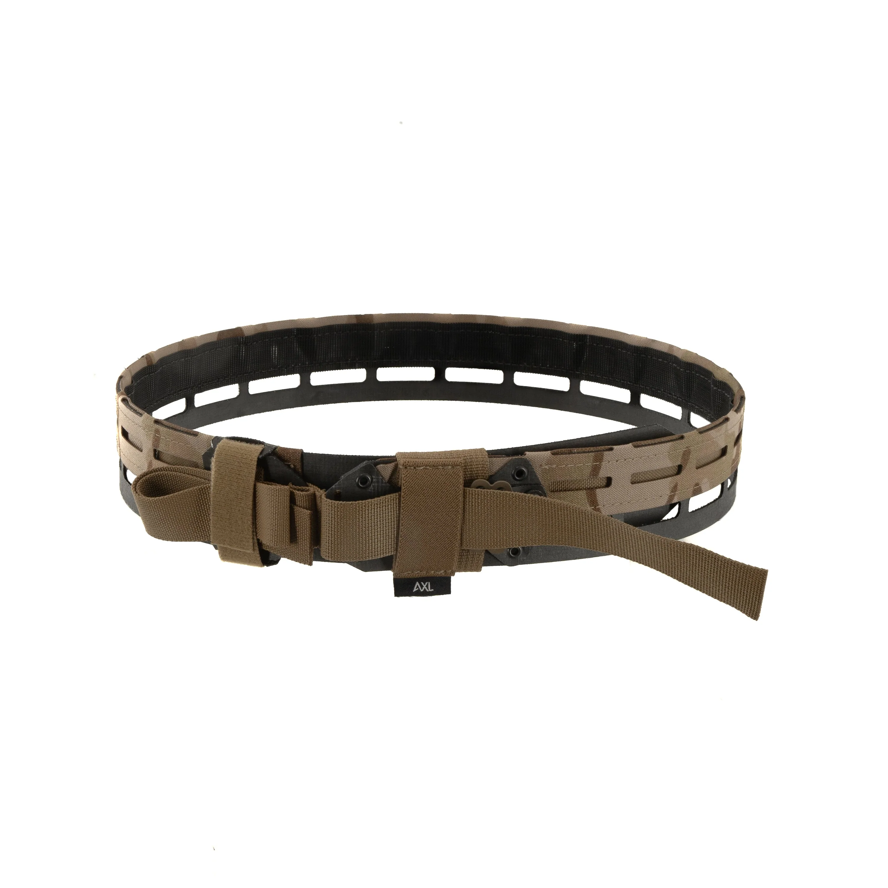 Eclipse Belt - Image 6