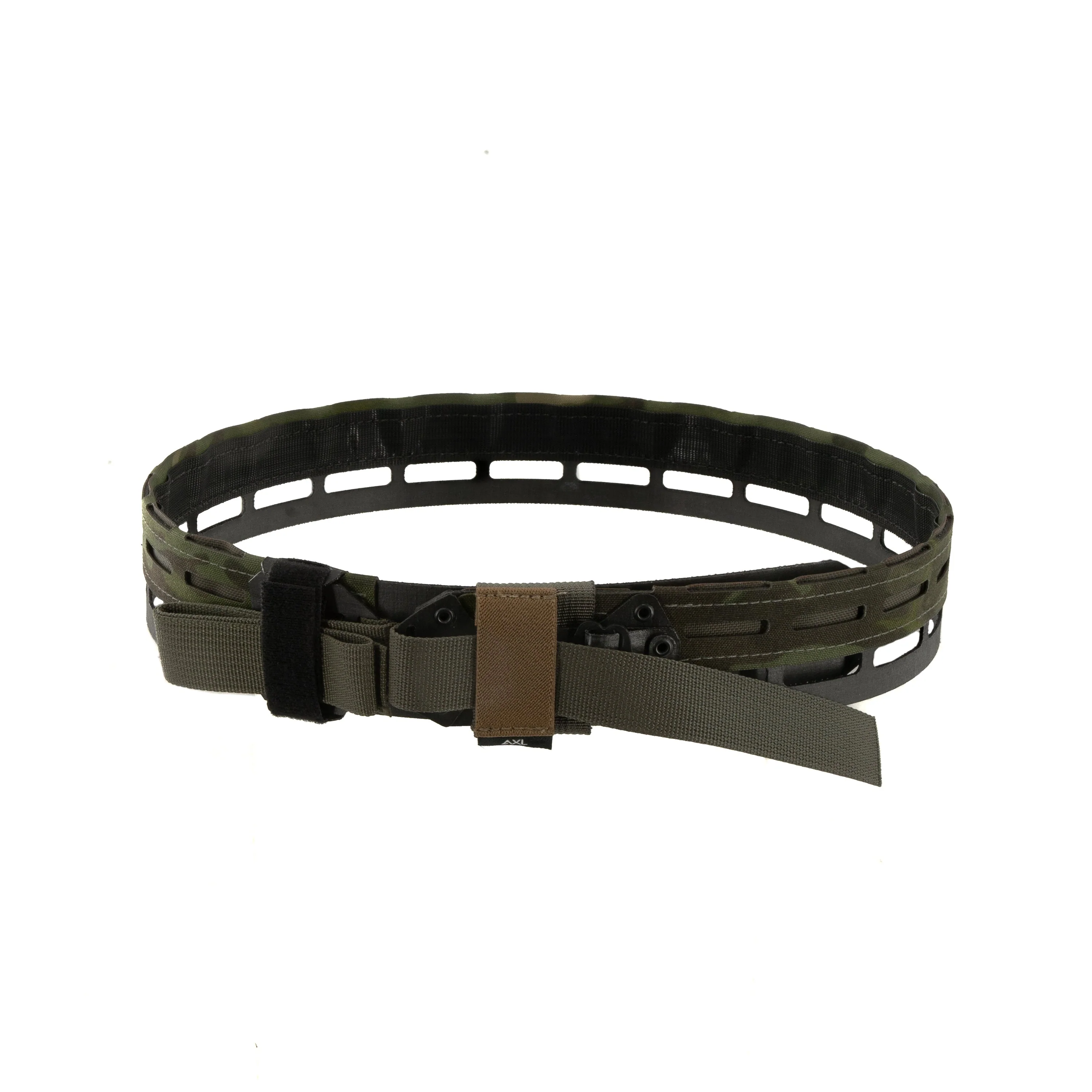 Eclipse Belt - Image 8