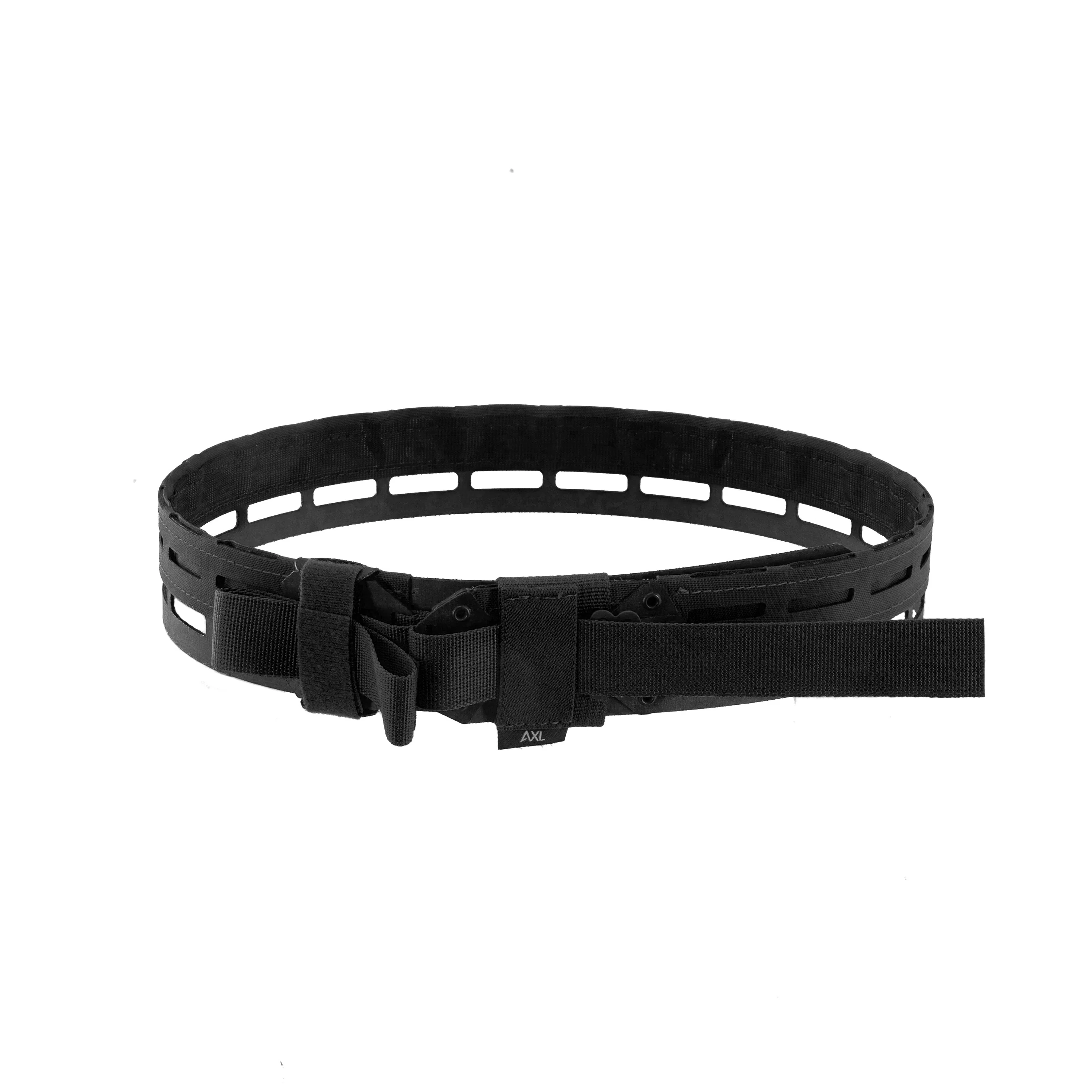 Eclipse Belt - Image 9